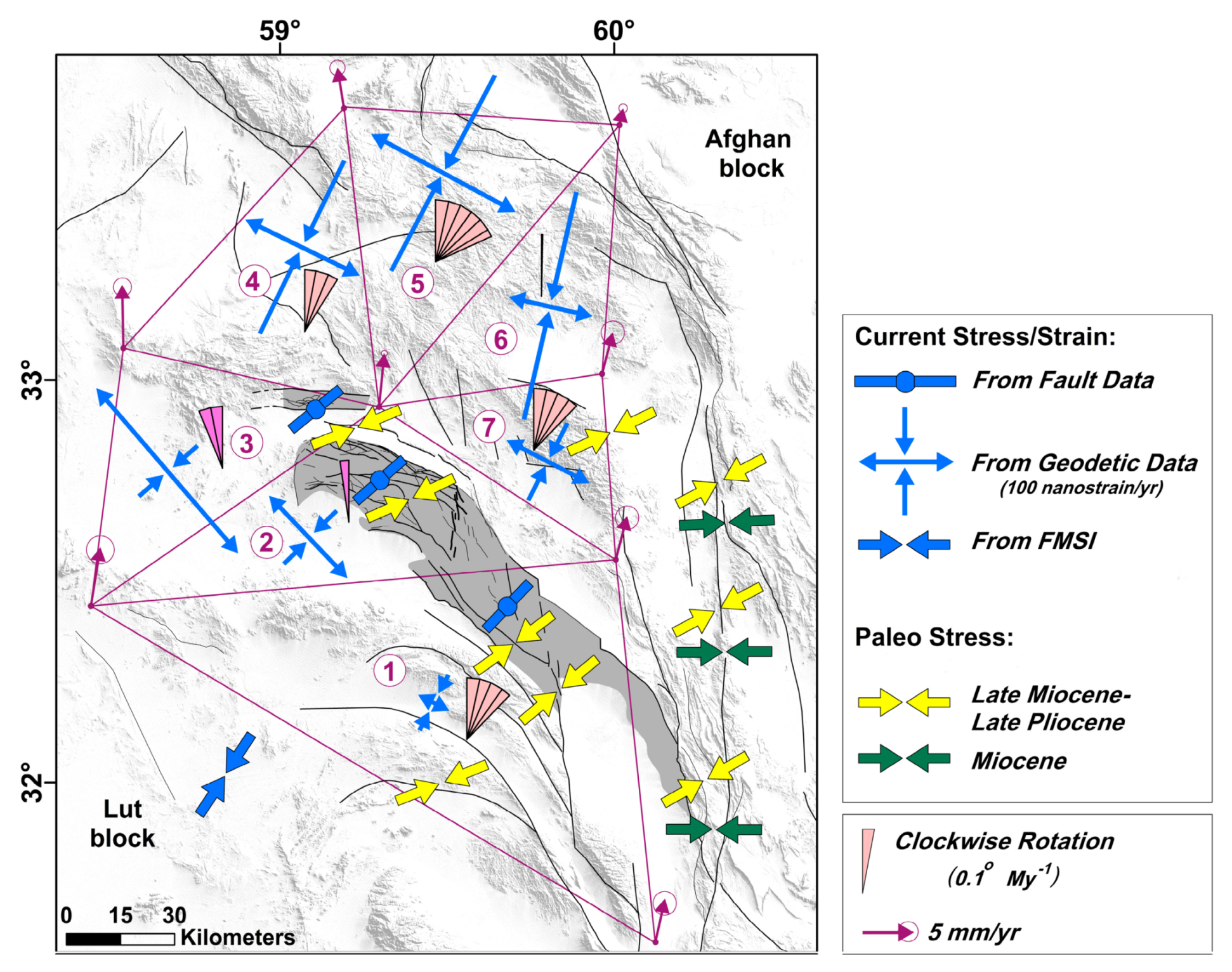 Remotesensing 14 04048 g016
