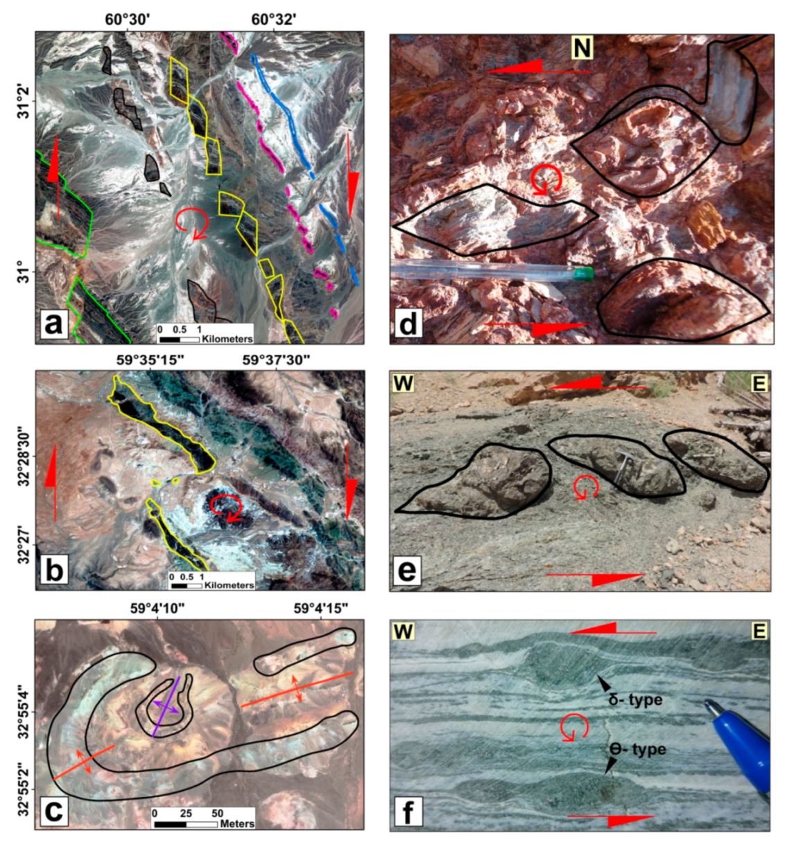 Remotesensing 14 04048 g017