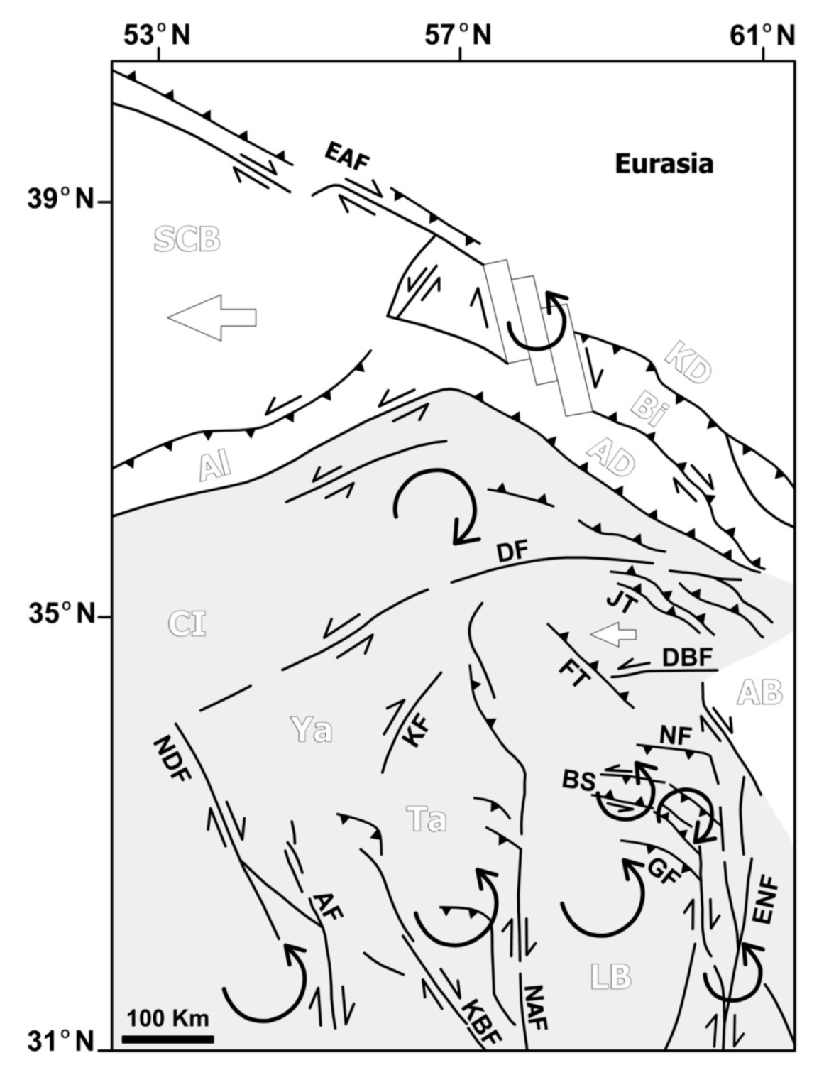Remotesensing 14 04048 g020