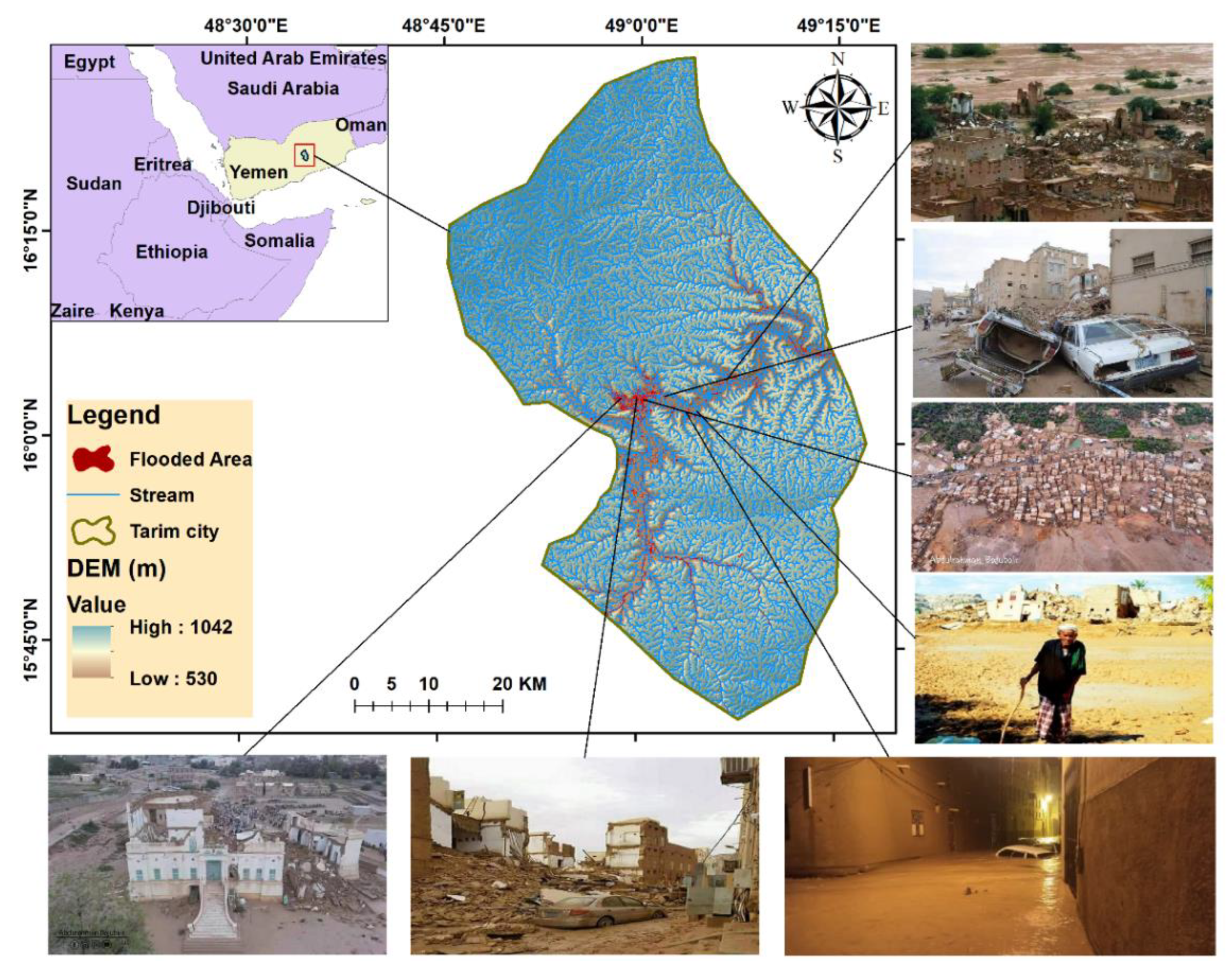 Remotesensing 14 04050 g001