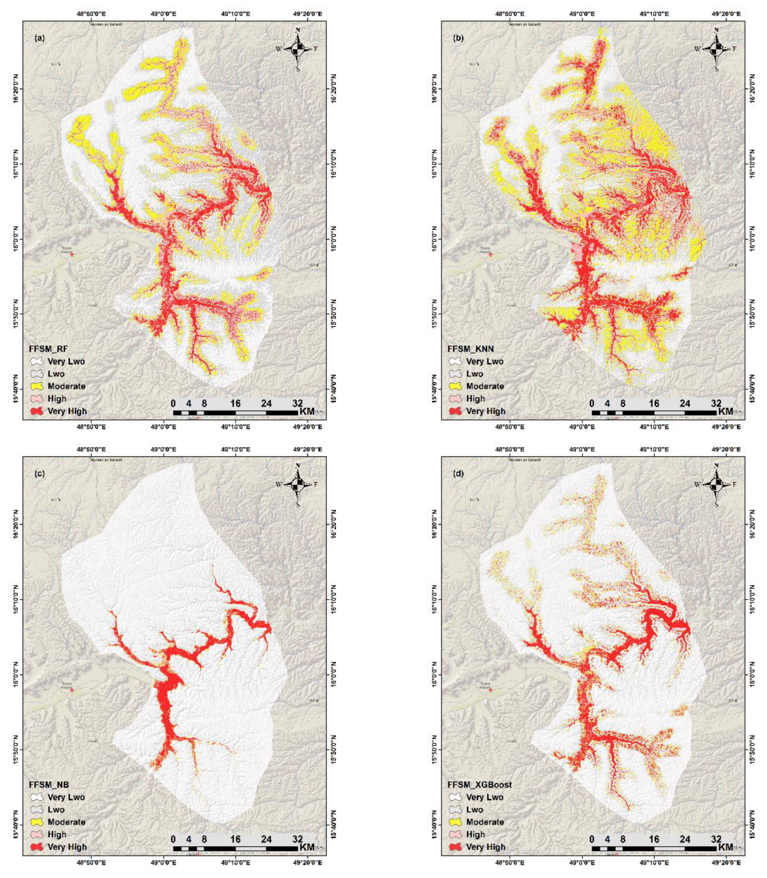 Remotesensing 14 04050 g011