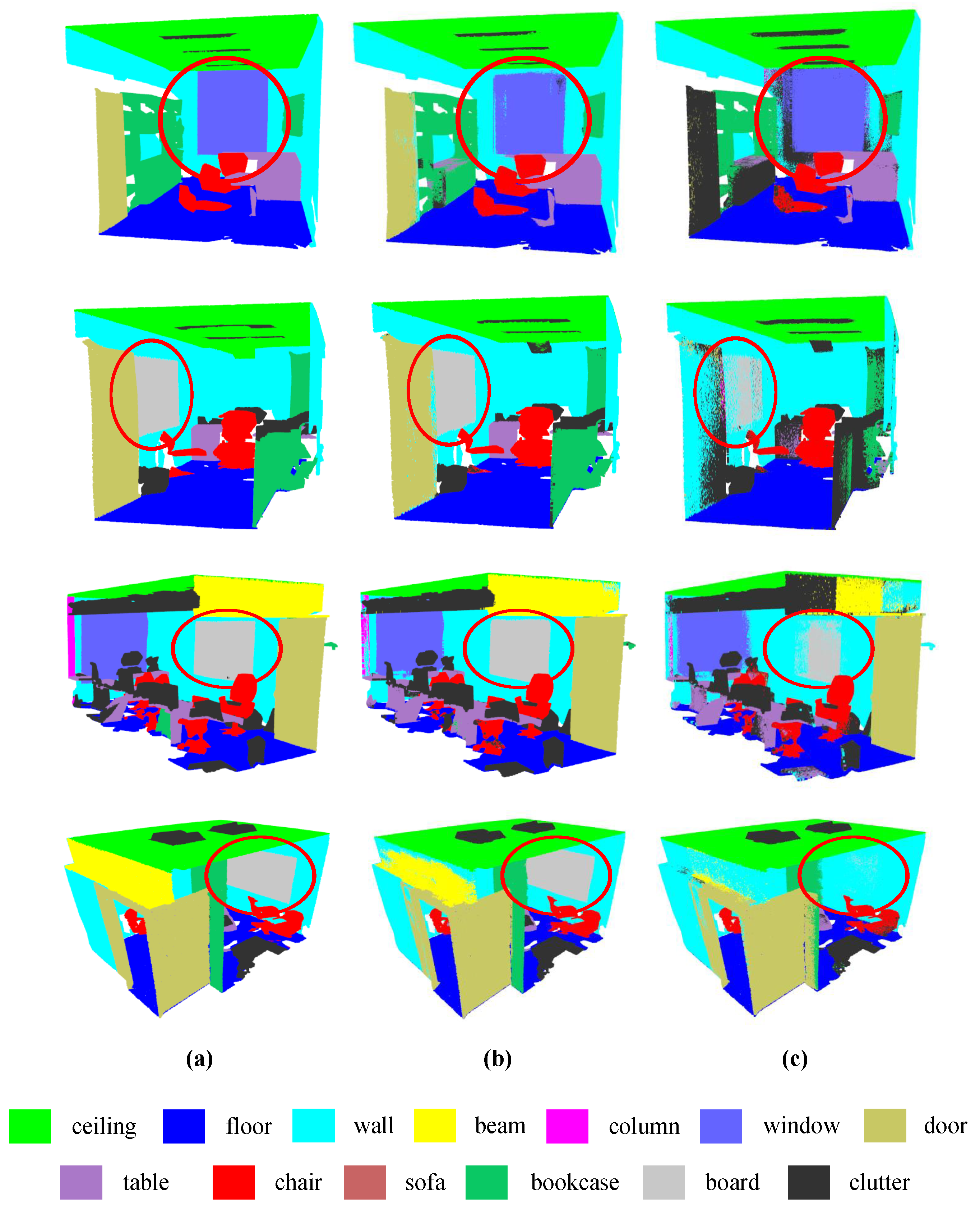 Remotesensing 14 04055 g006