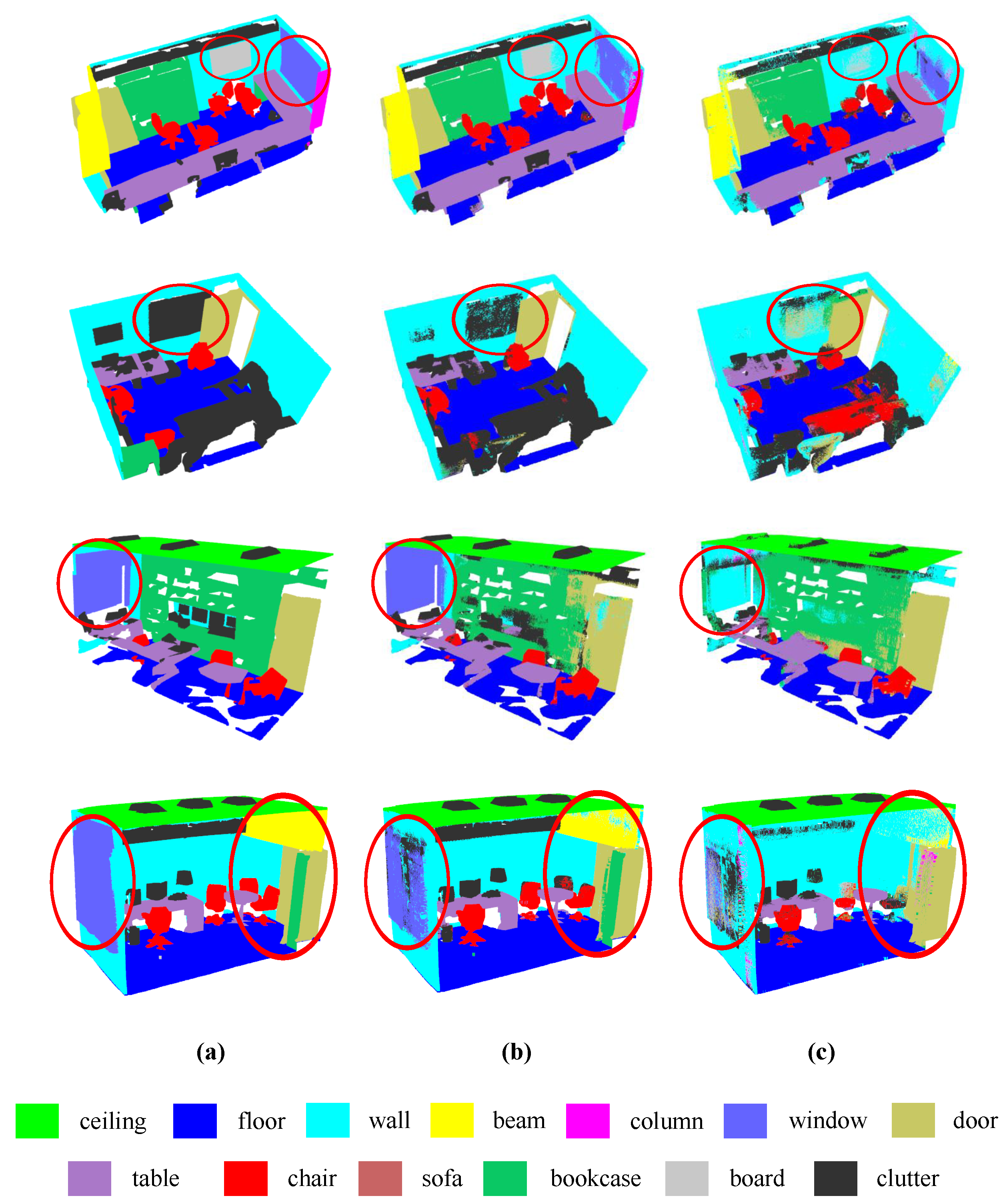 Remotesensing 14 04055 g007