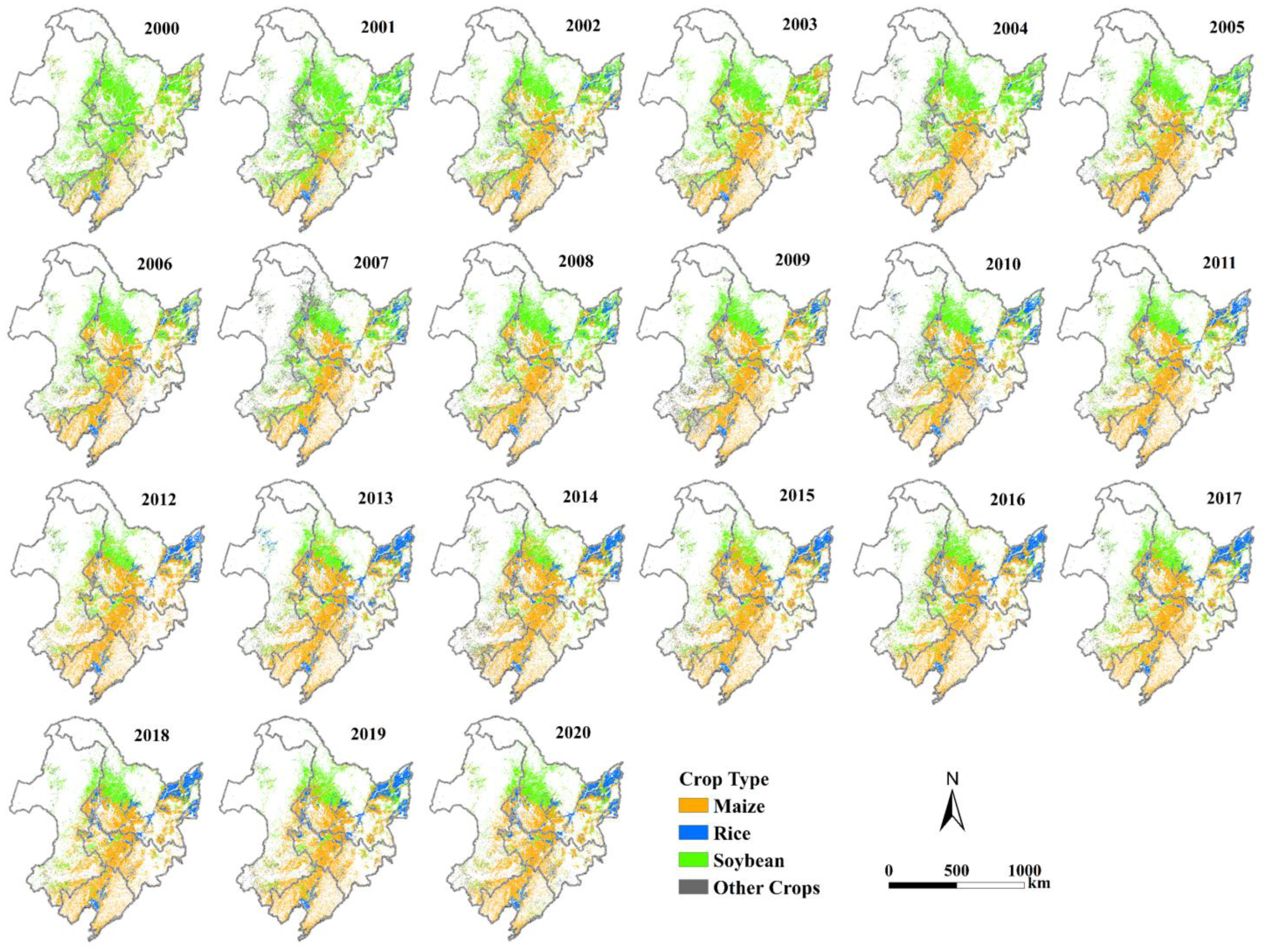 Remotesensing 14 04056 g006