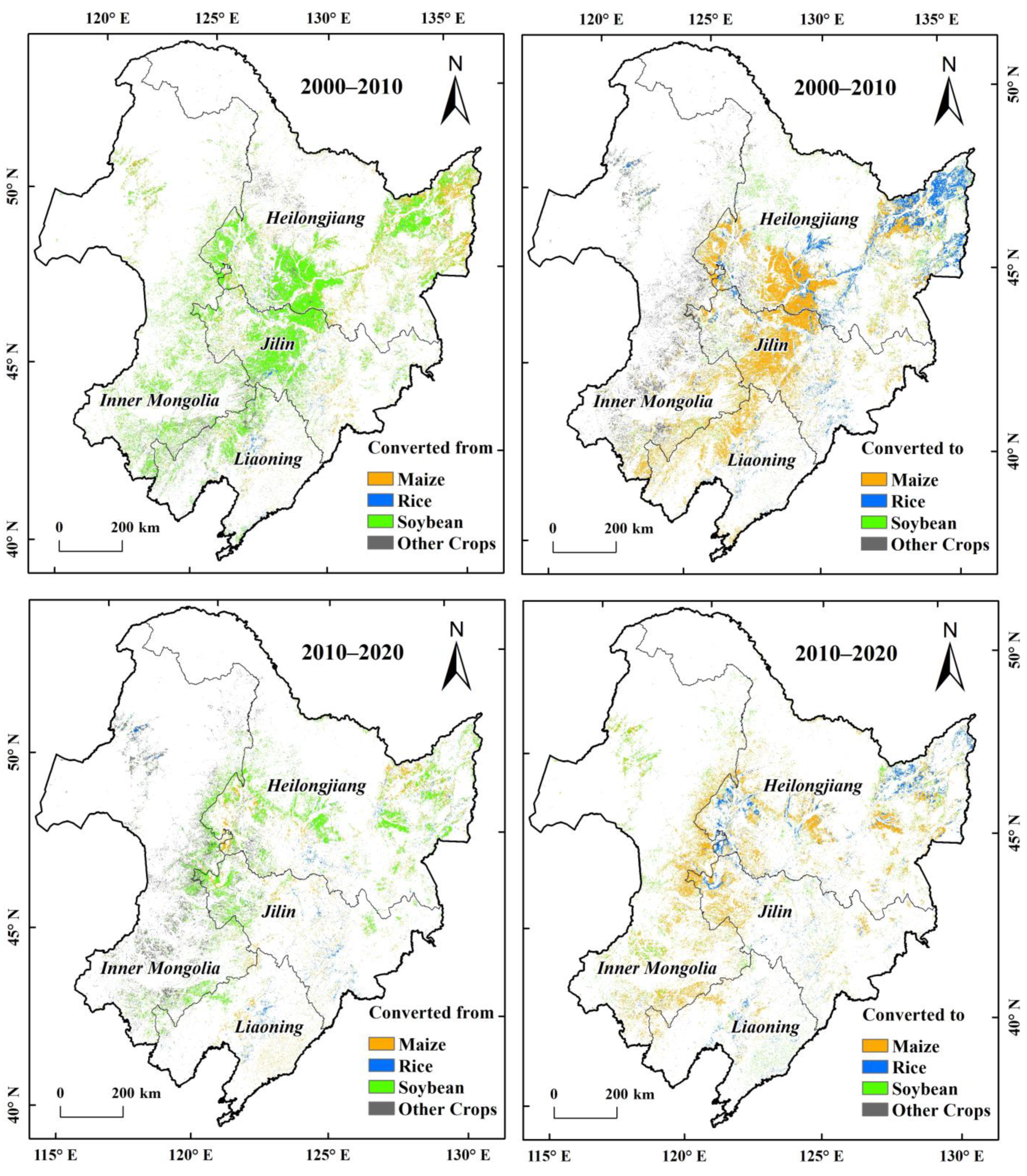 Remotesensing 14 04056 g008