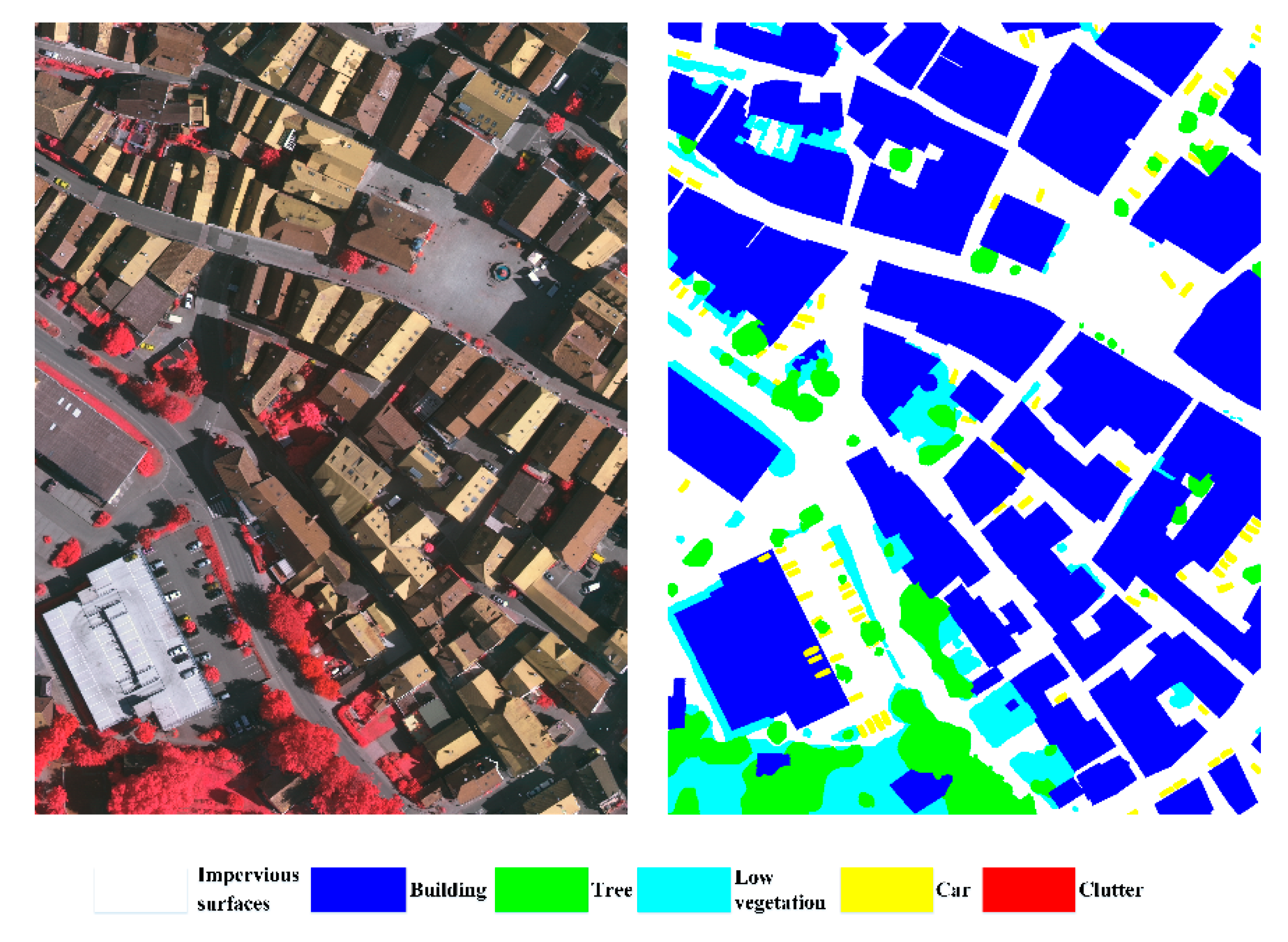 Remotesensing 14 04065 g005