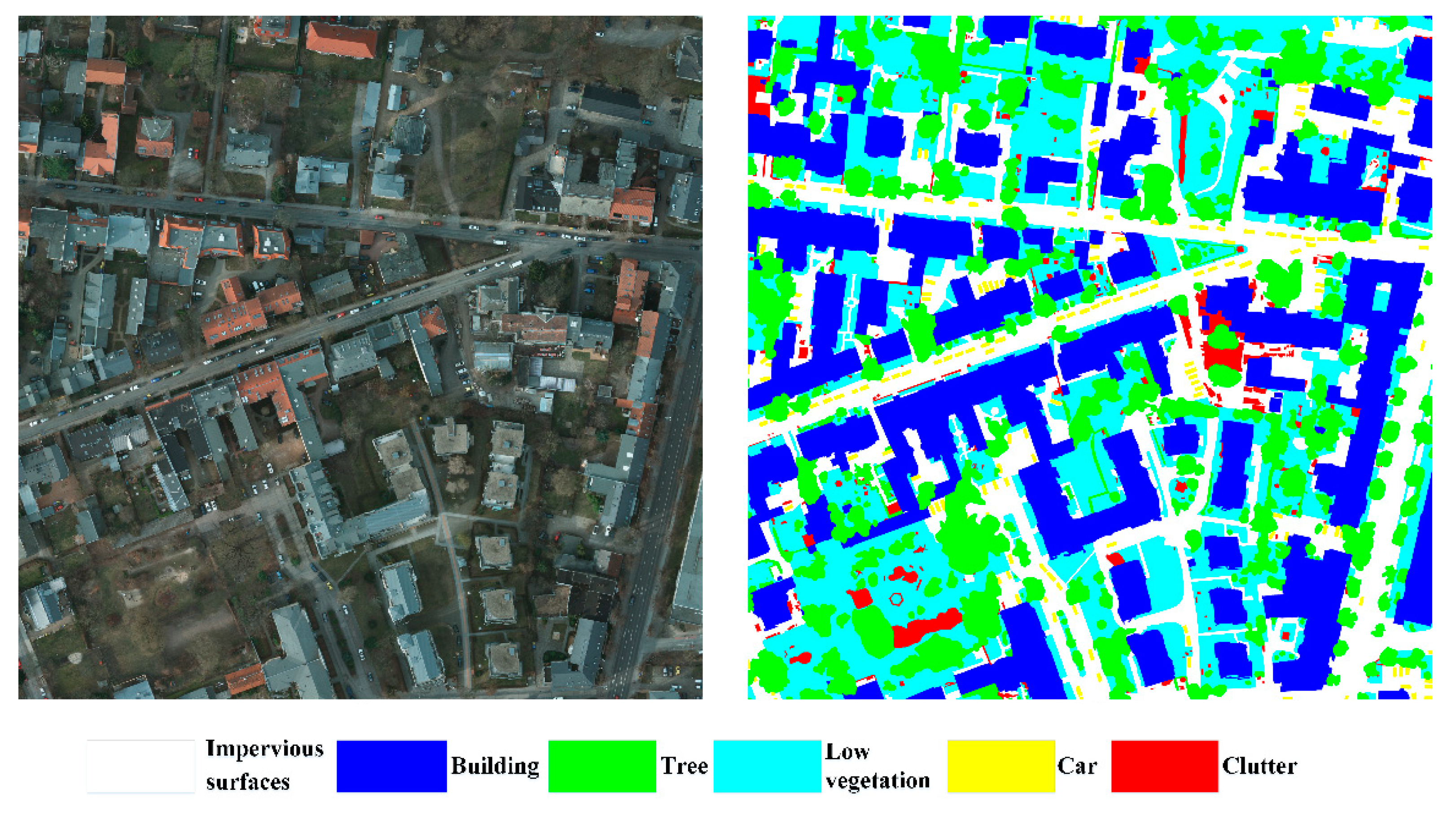 Remotesensing 14 04065 g006