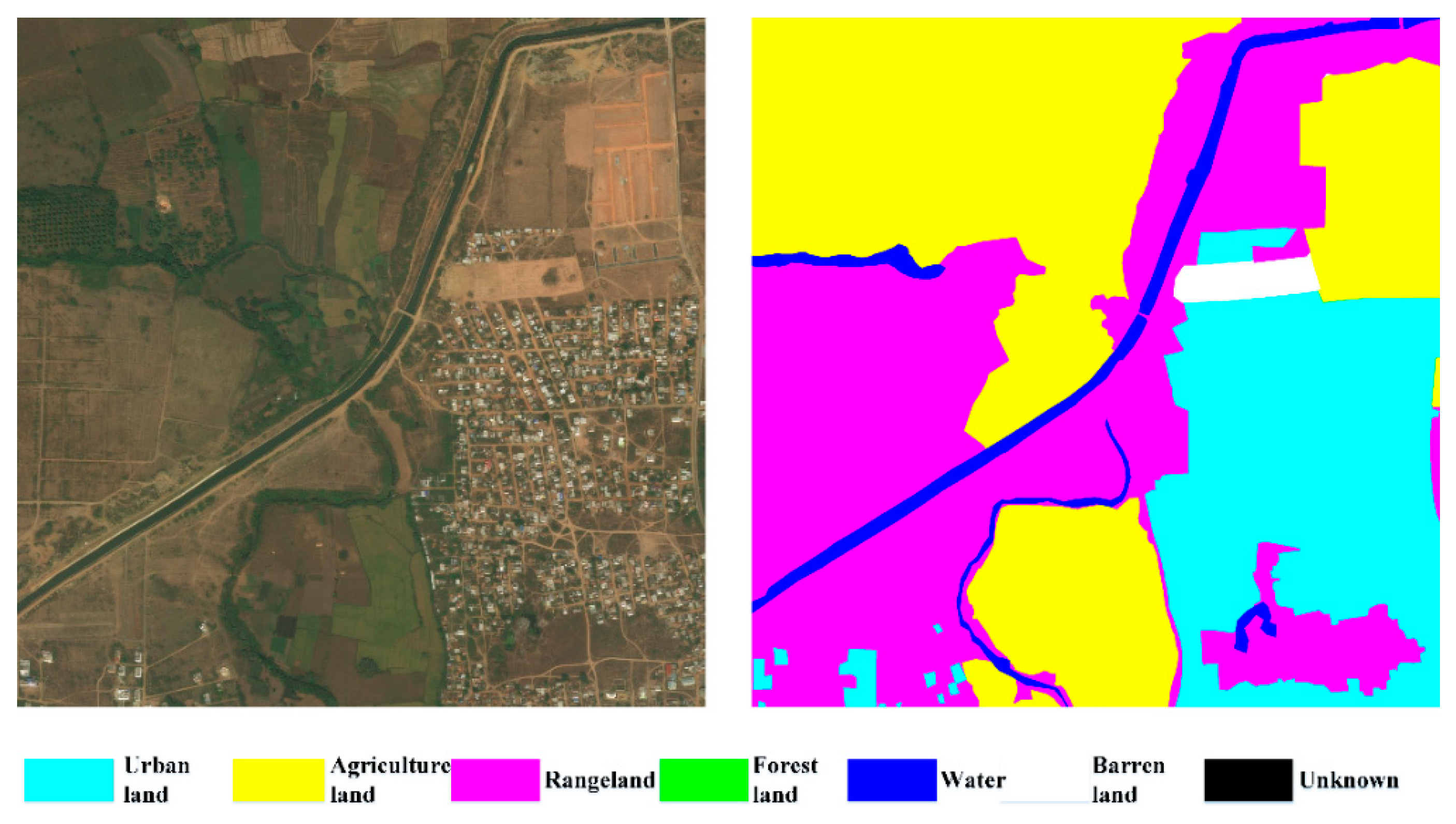 Remotesensing 14 04065 g007
