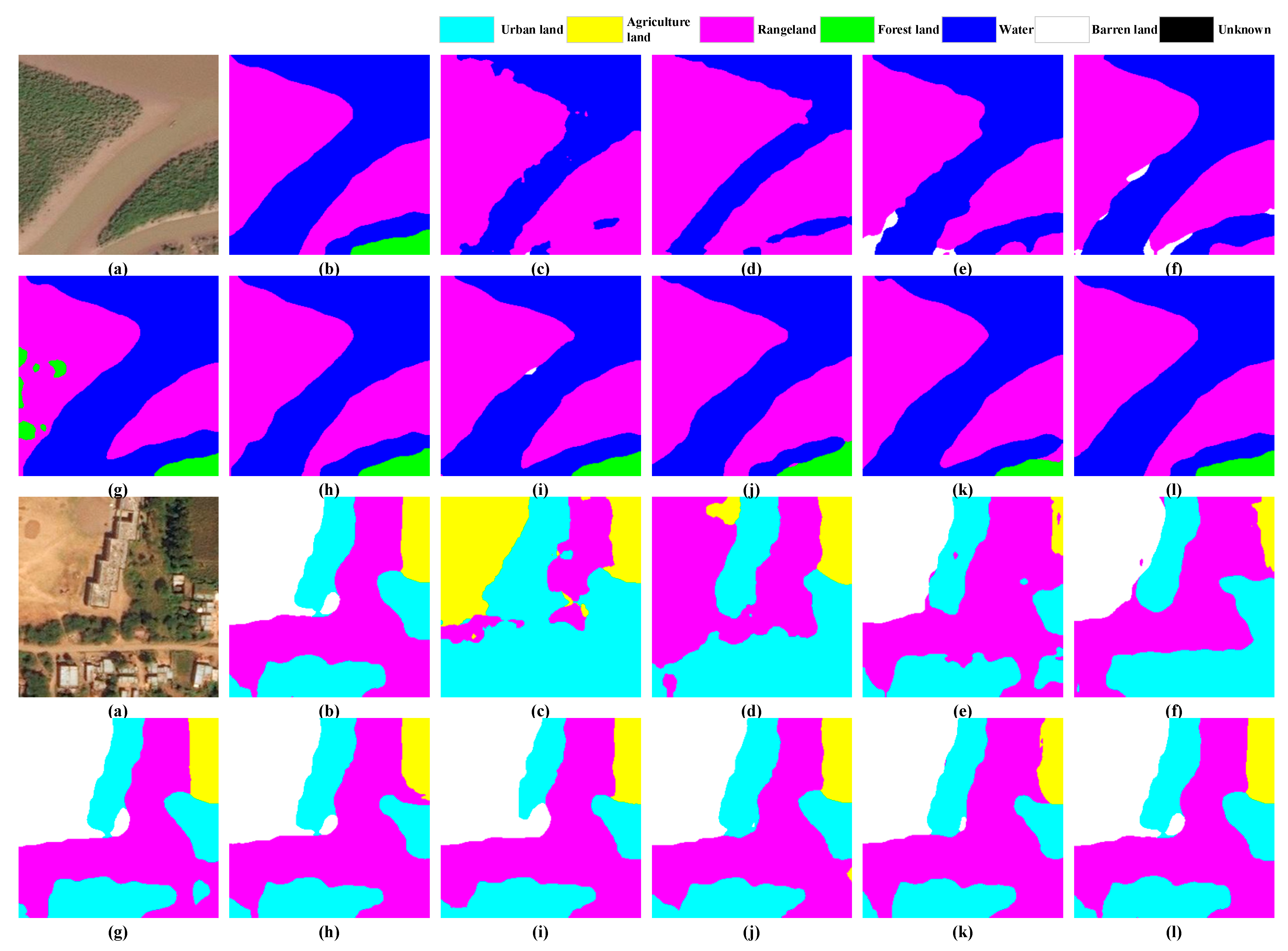 Remotesensing 14 04065 g010