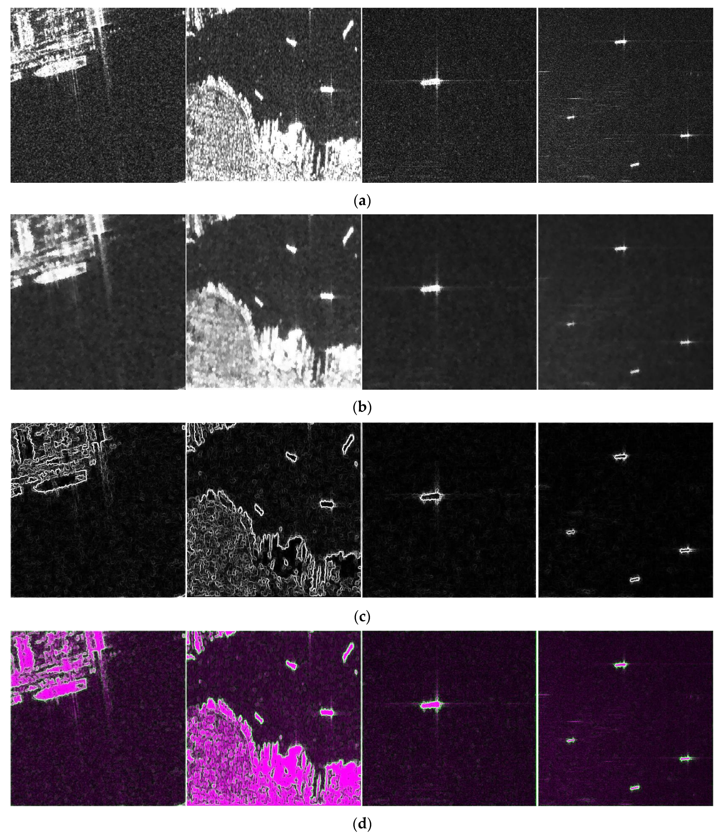 Remotesensing 14 04070 g005