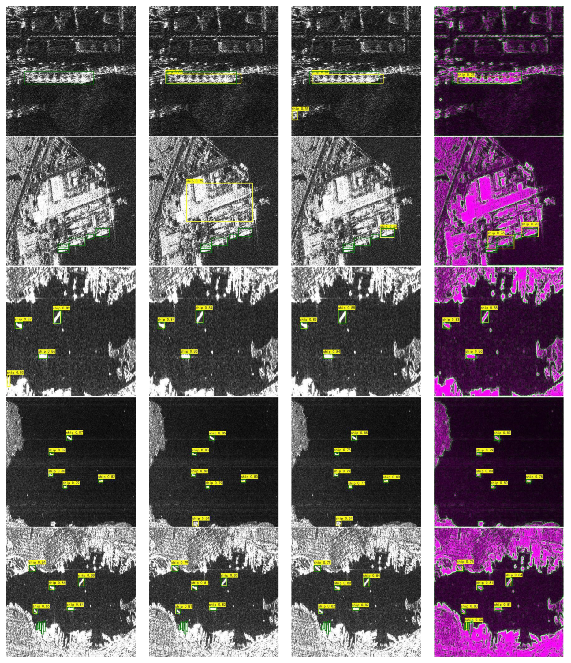 Remotesensing 14 04070 g010a