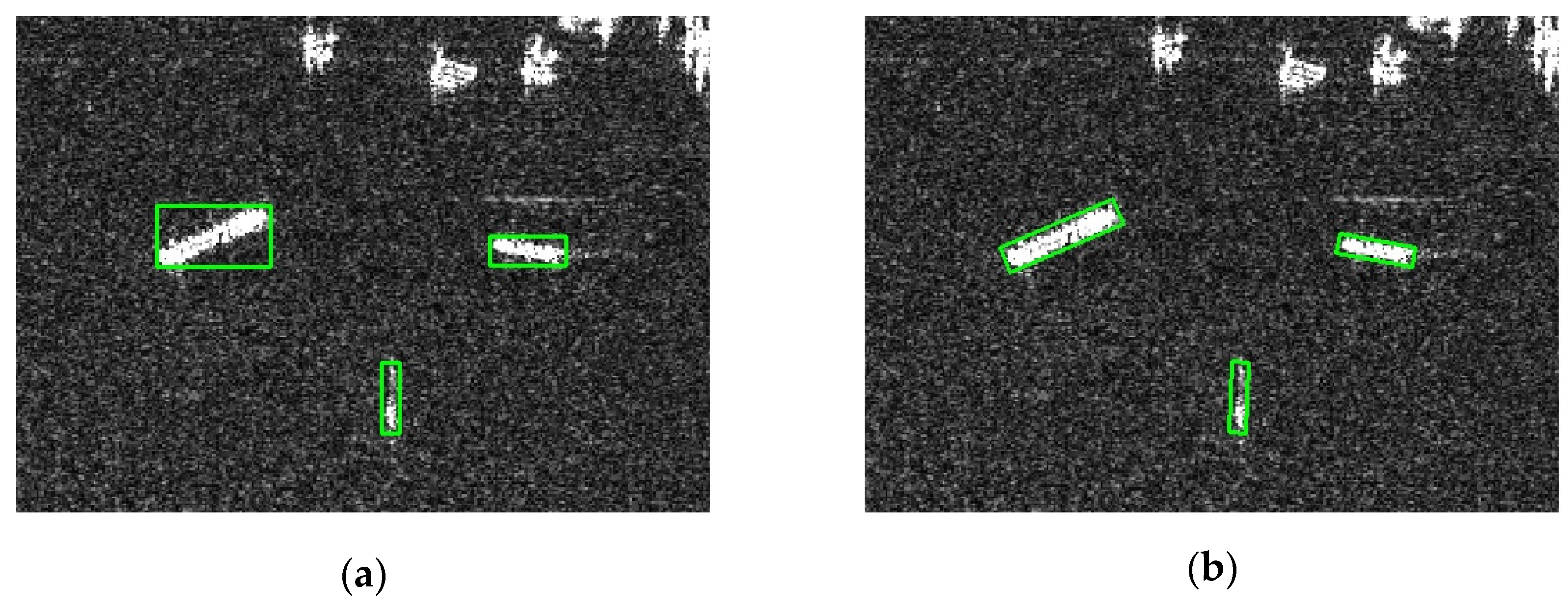 Remotesensing 14 04070 g011