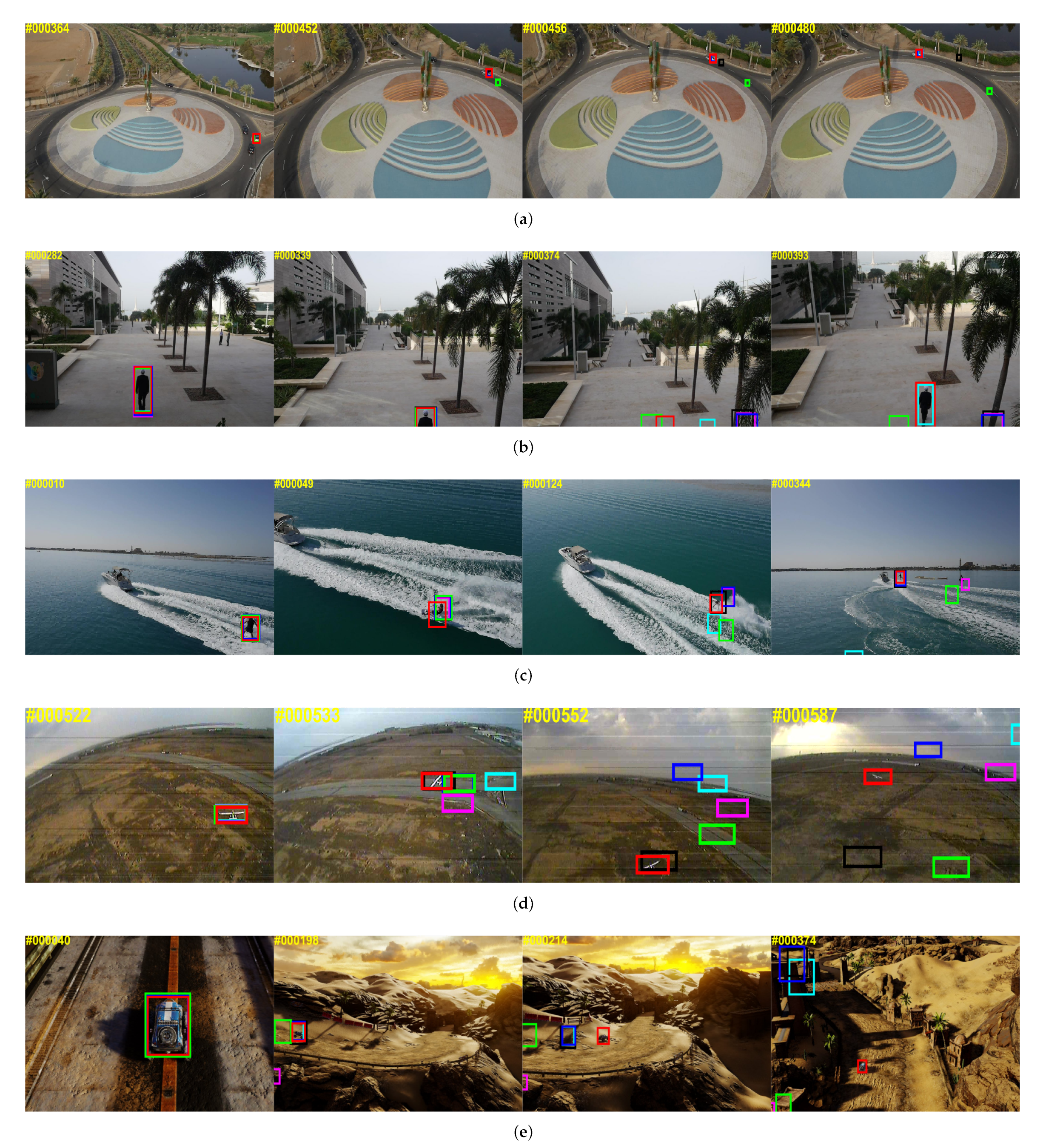 Remotesensing 14 04073 g011a Remotesensing 14 04073 g011a