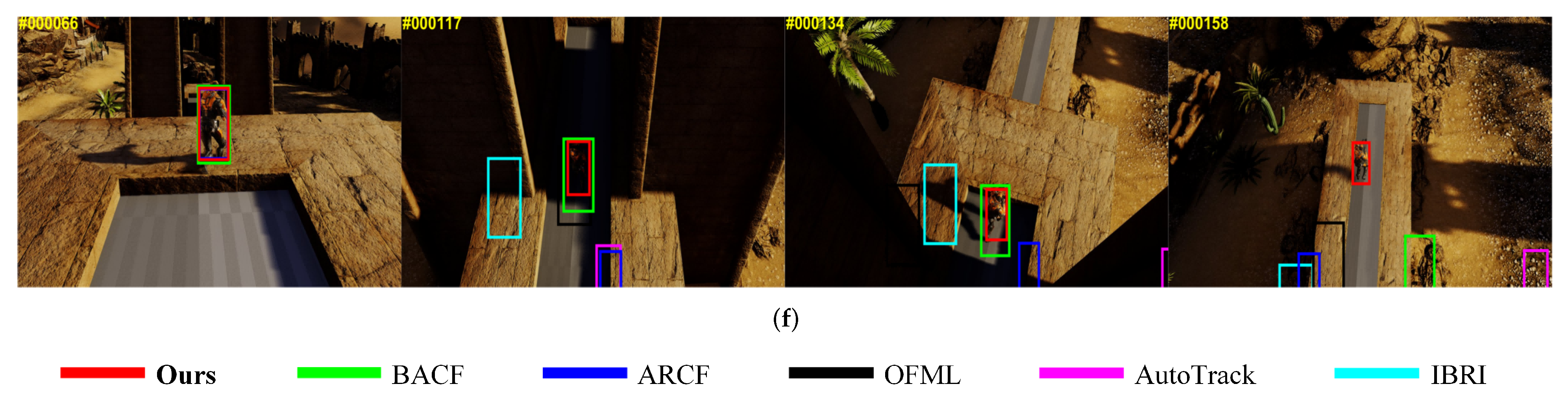 Remotesensing 14 04073 g011b Remotesensing 14 04073 g011b
