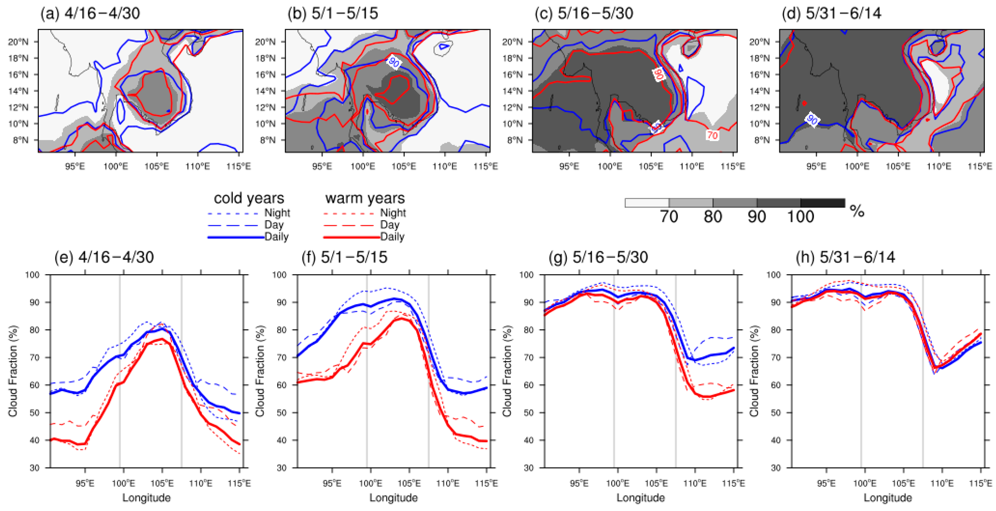 Remotesensing 14 04077 g004