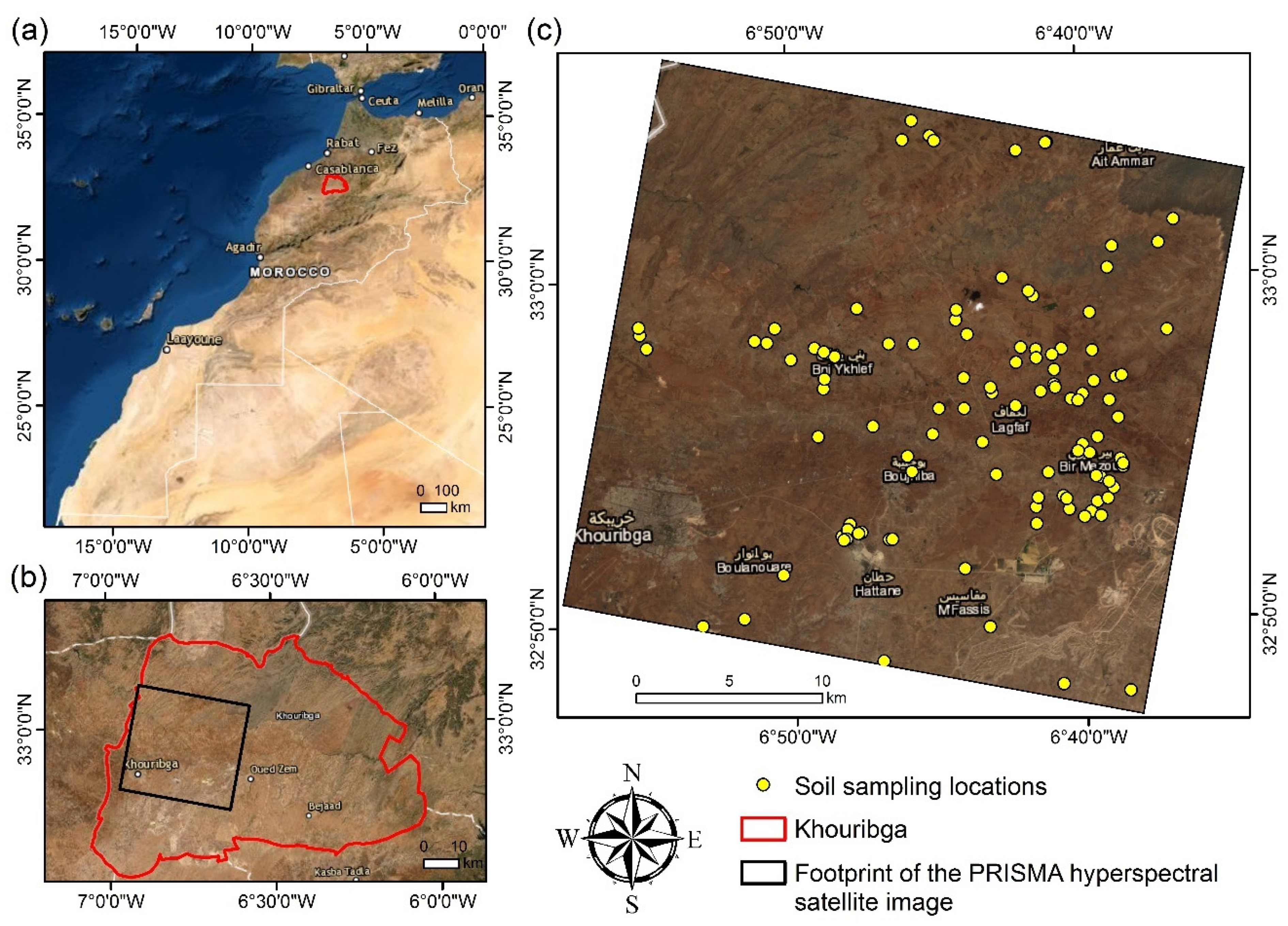 Remotesensing 14 04080 g001