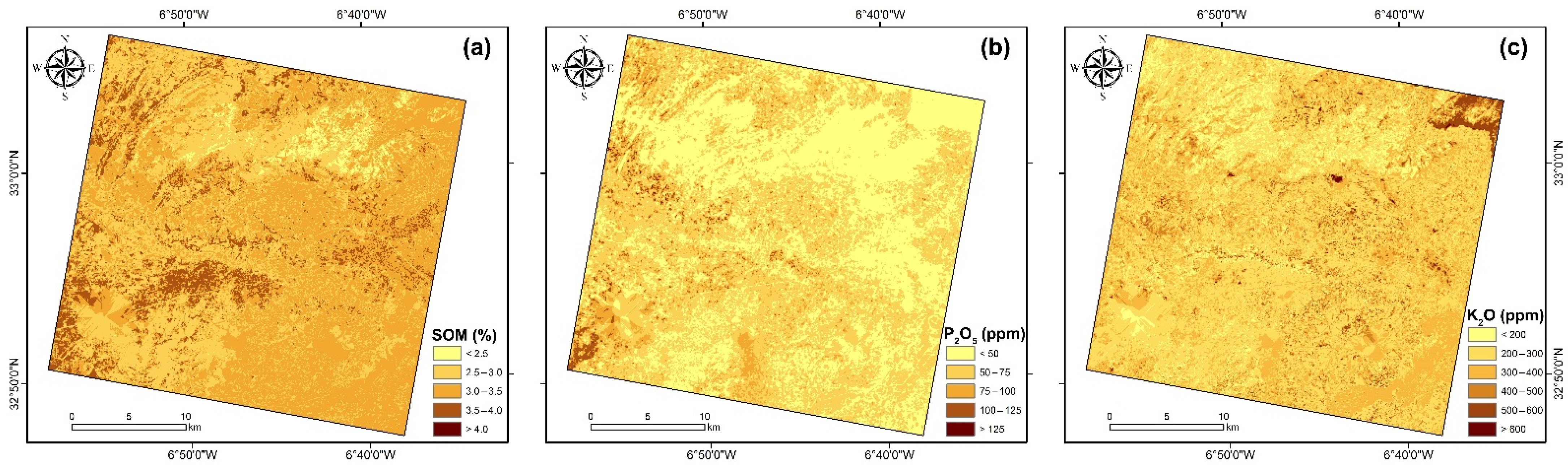 Remotesensing 14 04080 g007
