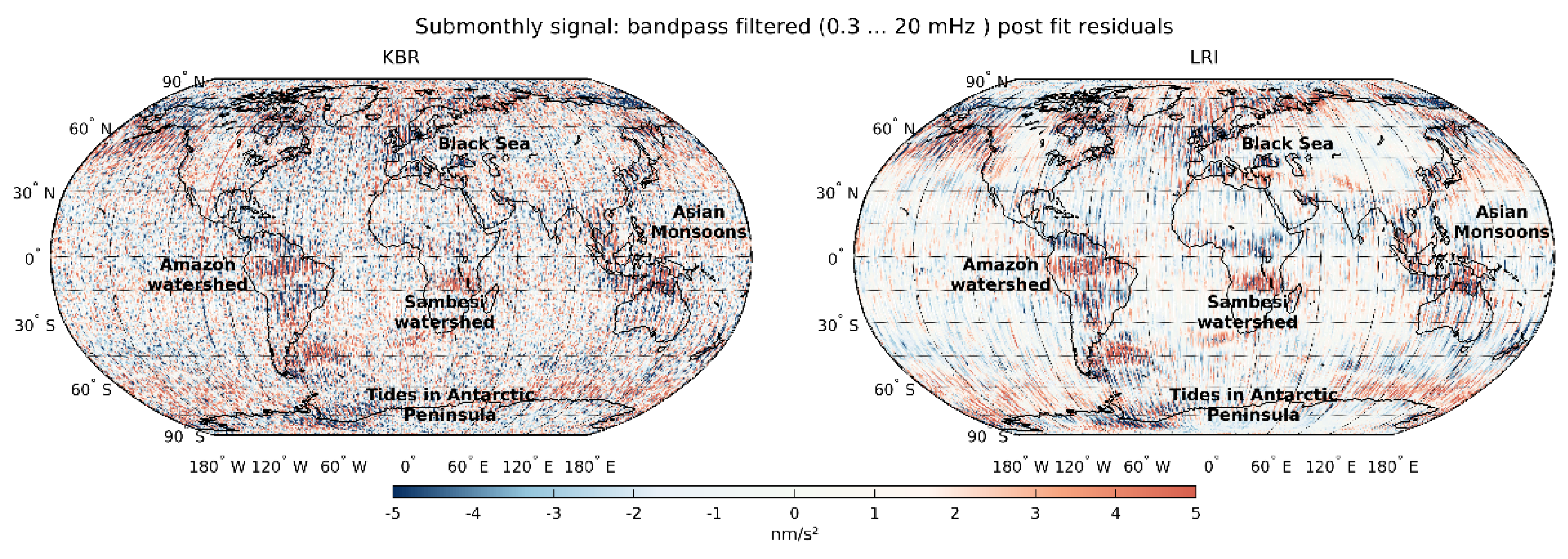 Remotesensing 14 04089 g001