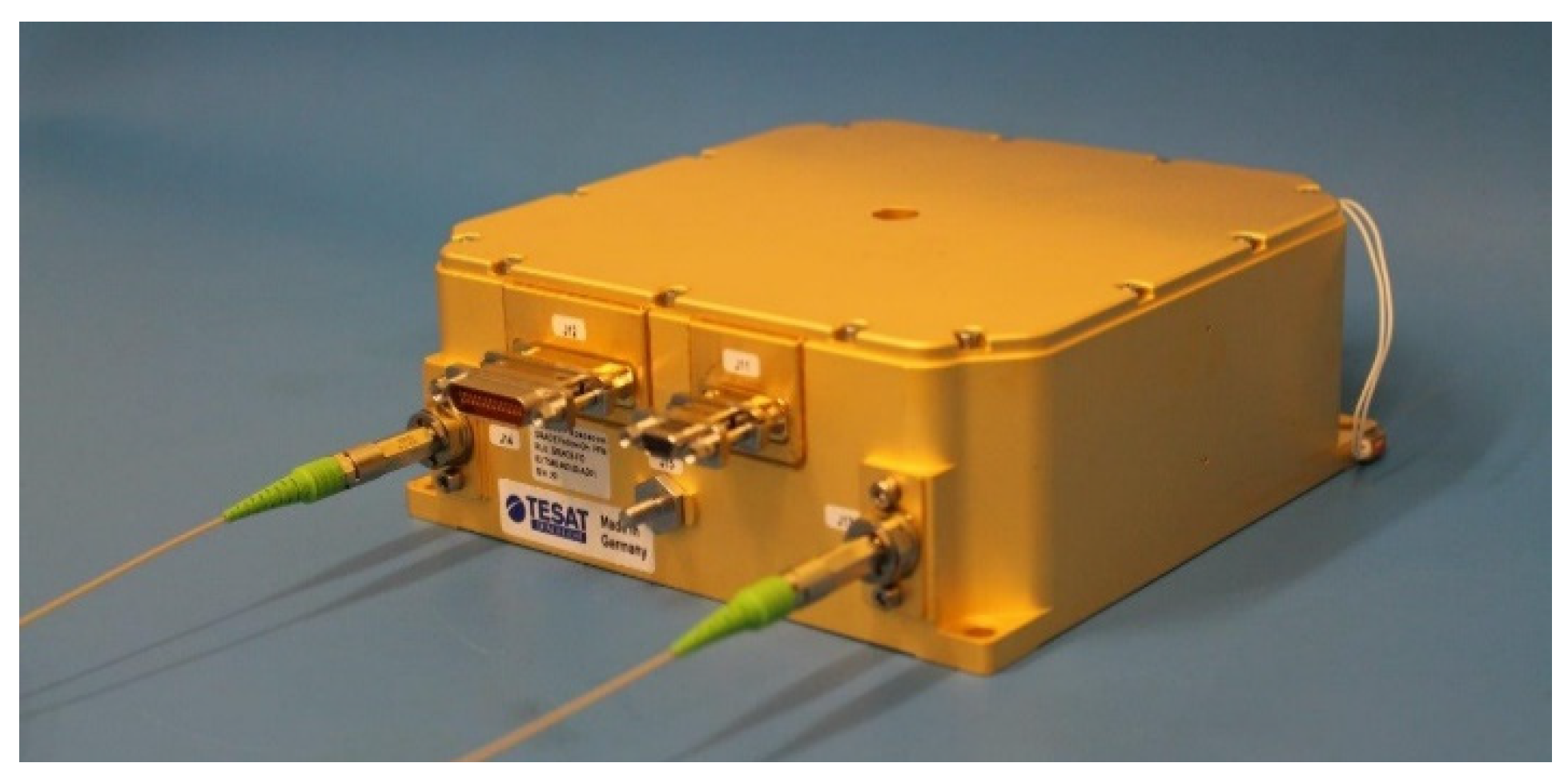 Remotesensing 14 04089 g005