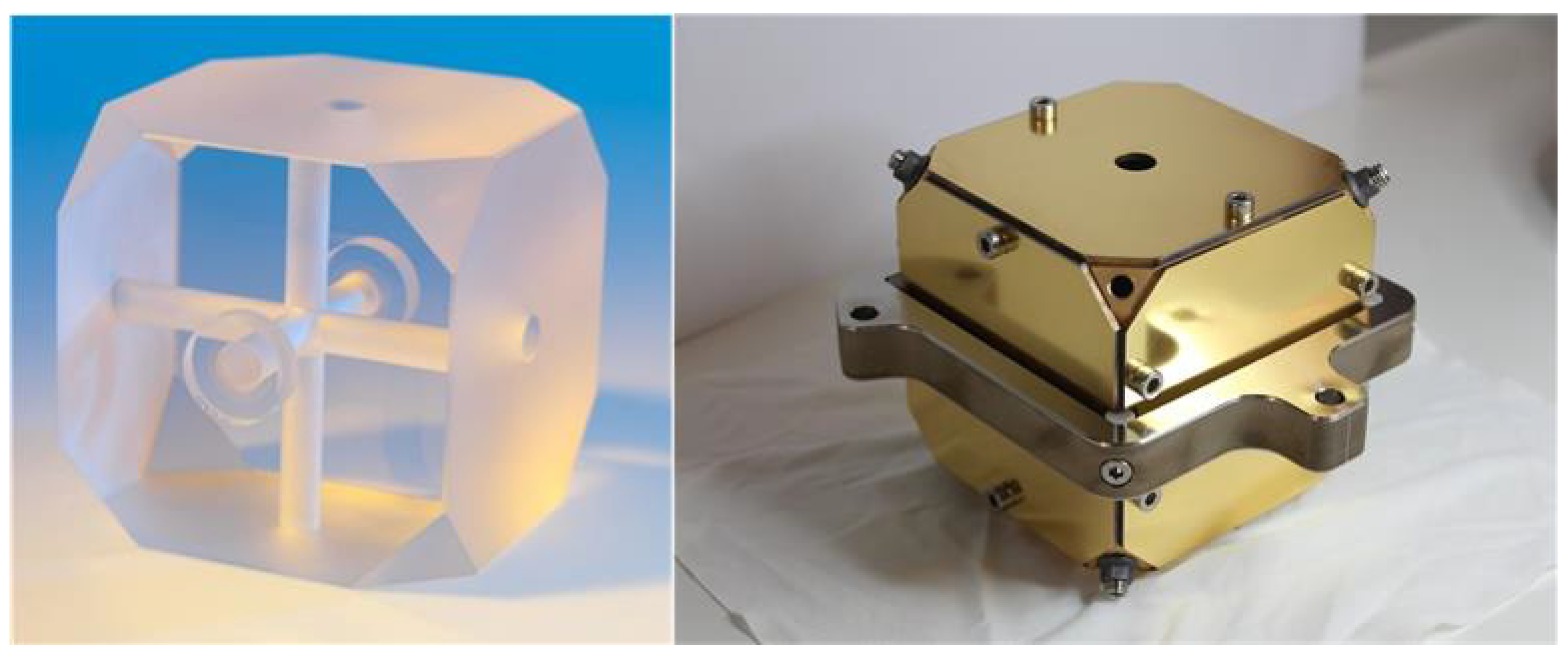 Remotesensing 14 04089 g006