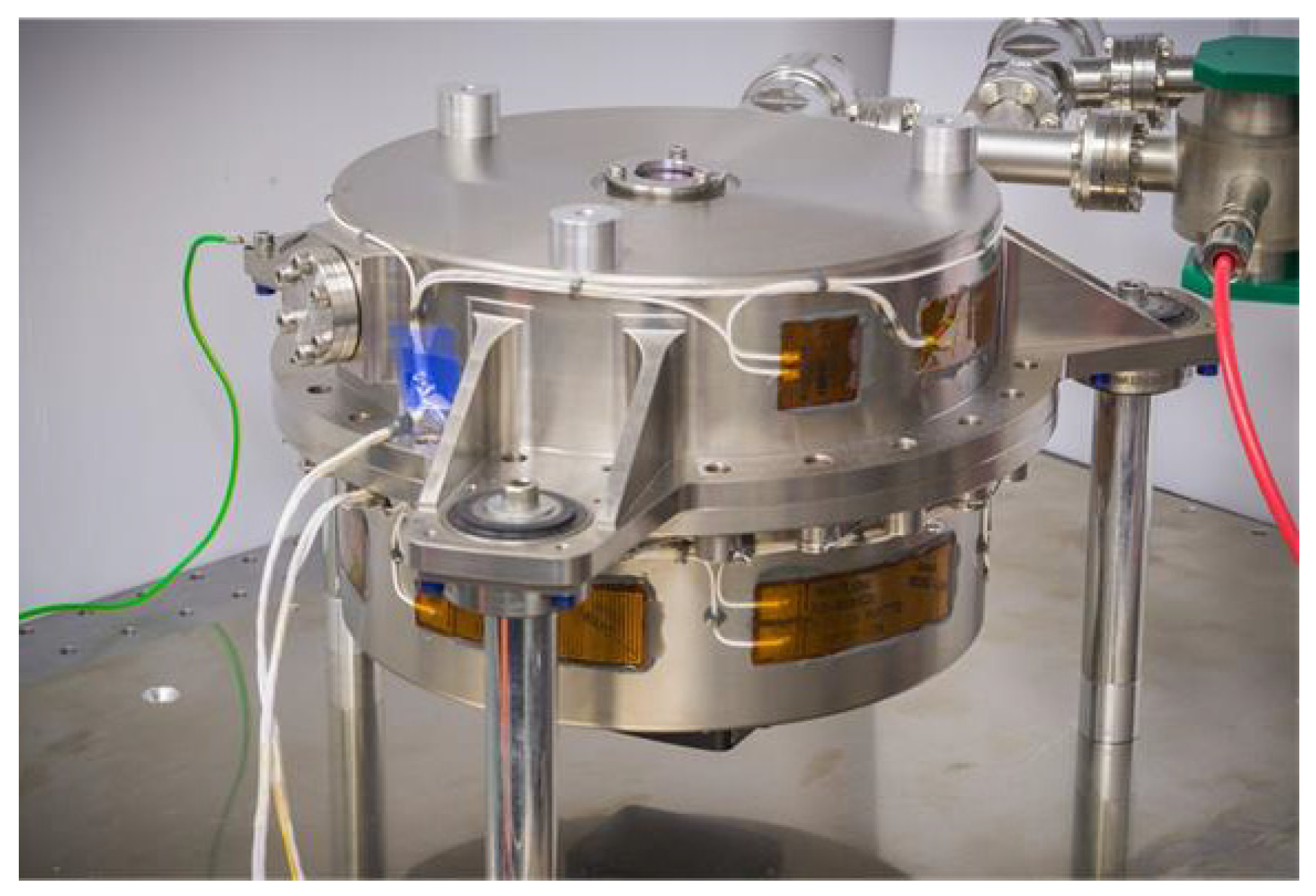 Remotesensing 14 04089 g007