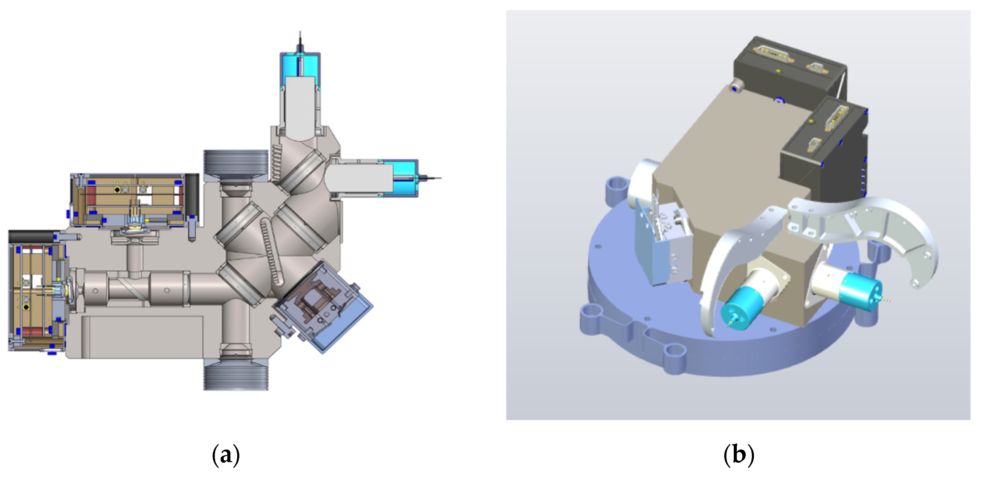 Remotesensing 14 04089 g009