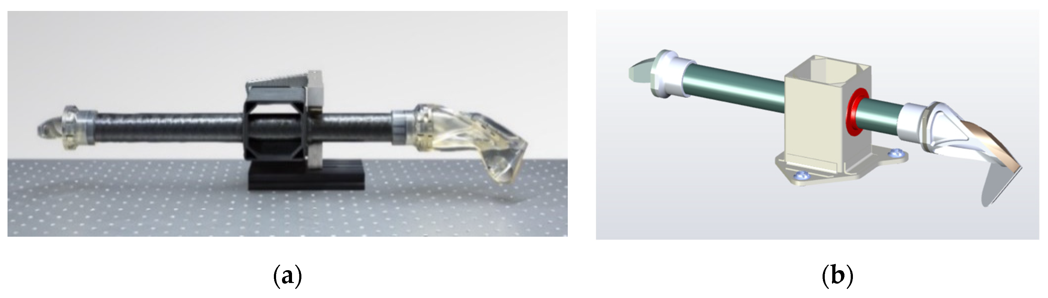 Remotesensing 14 04089 g010