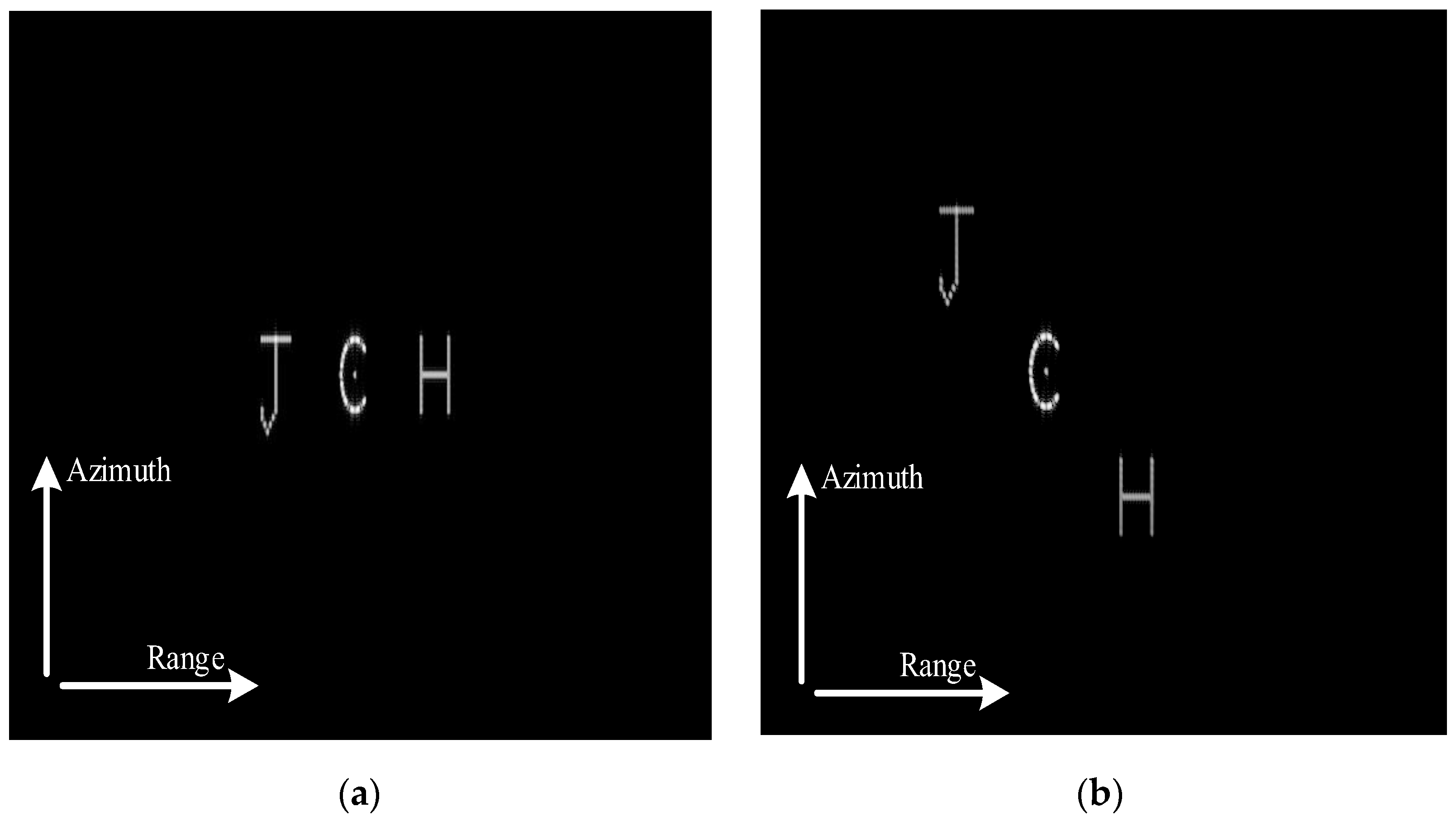 Remotesensing 14 04091 g009