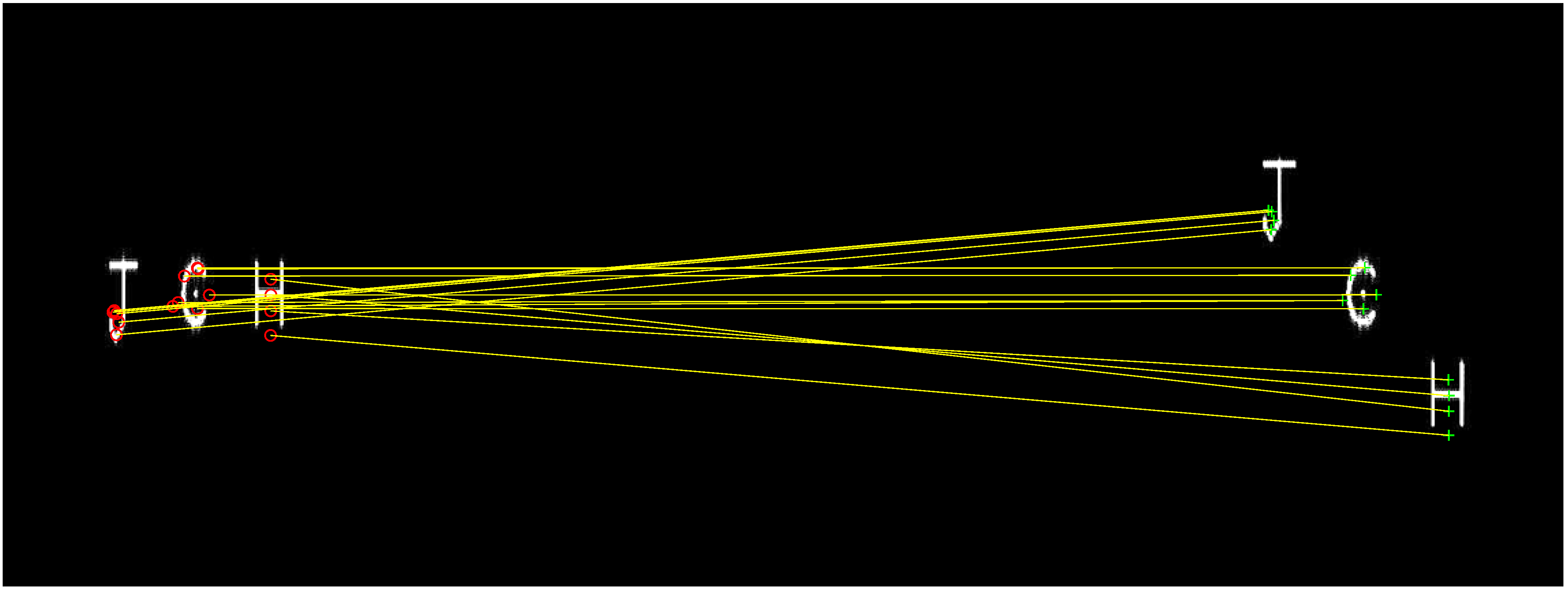 Remotesensing 14 04091 g010