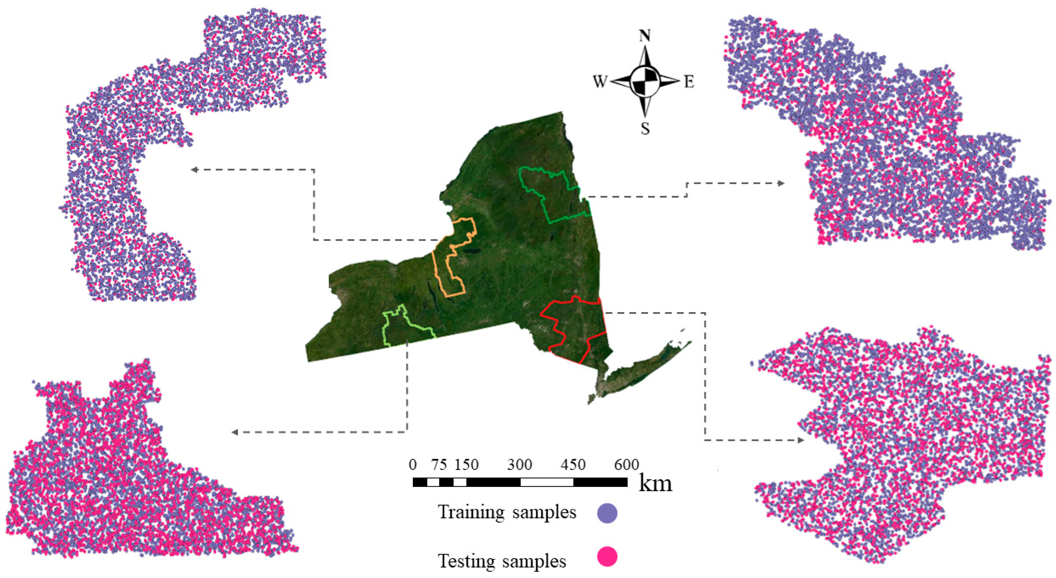 Remotesensing 14 04097 g001