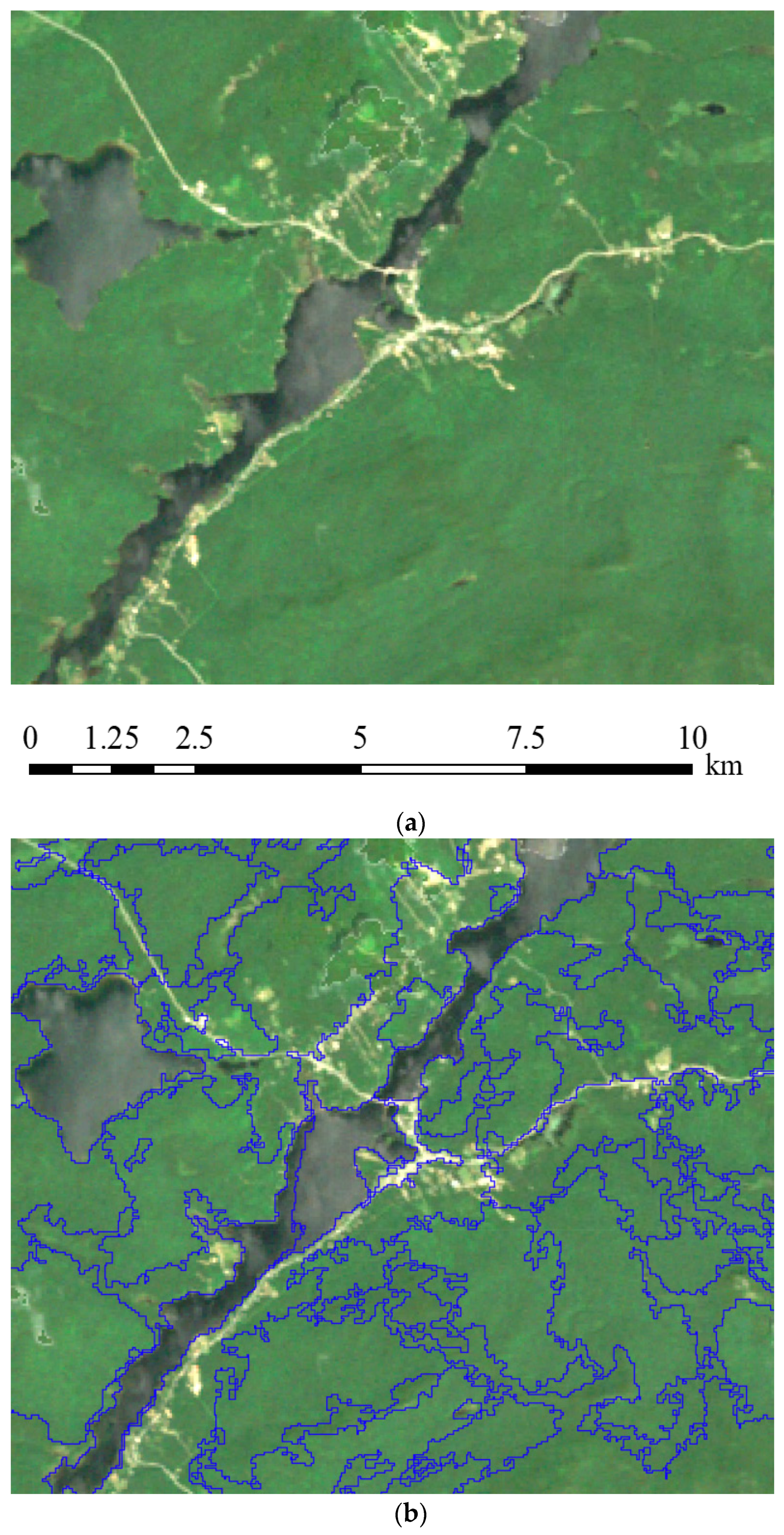 Remotesensing 14 04097 g003a