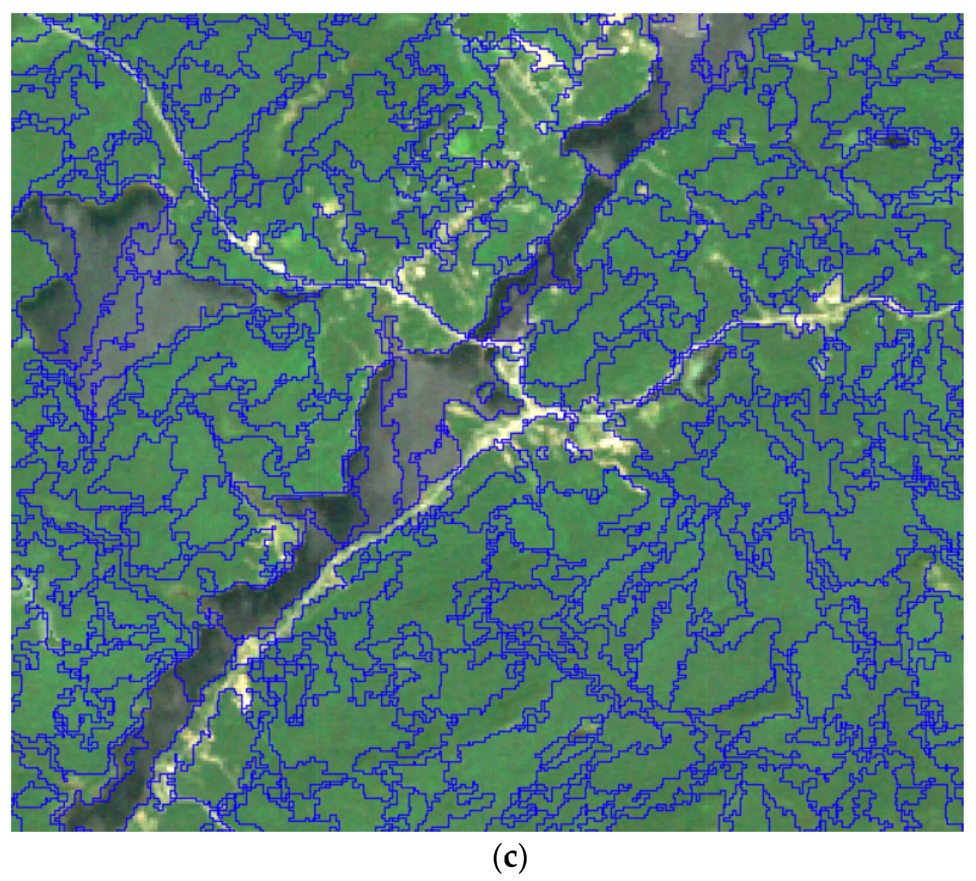 Remotesensing 14 04097 g003b