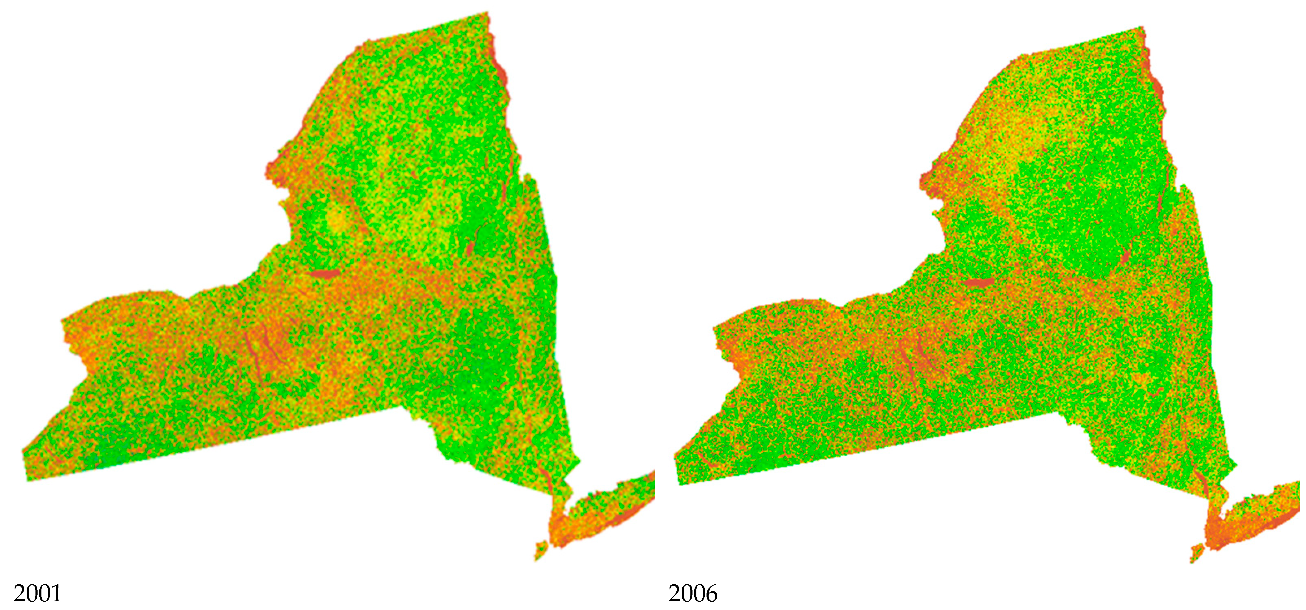 Remotesensing 14 04097 g004a