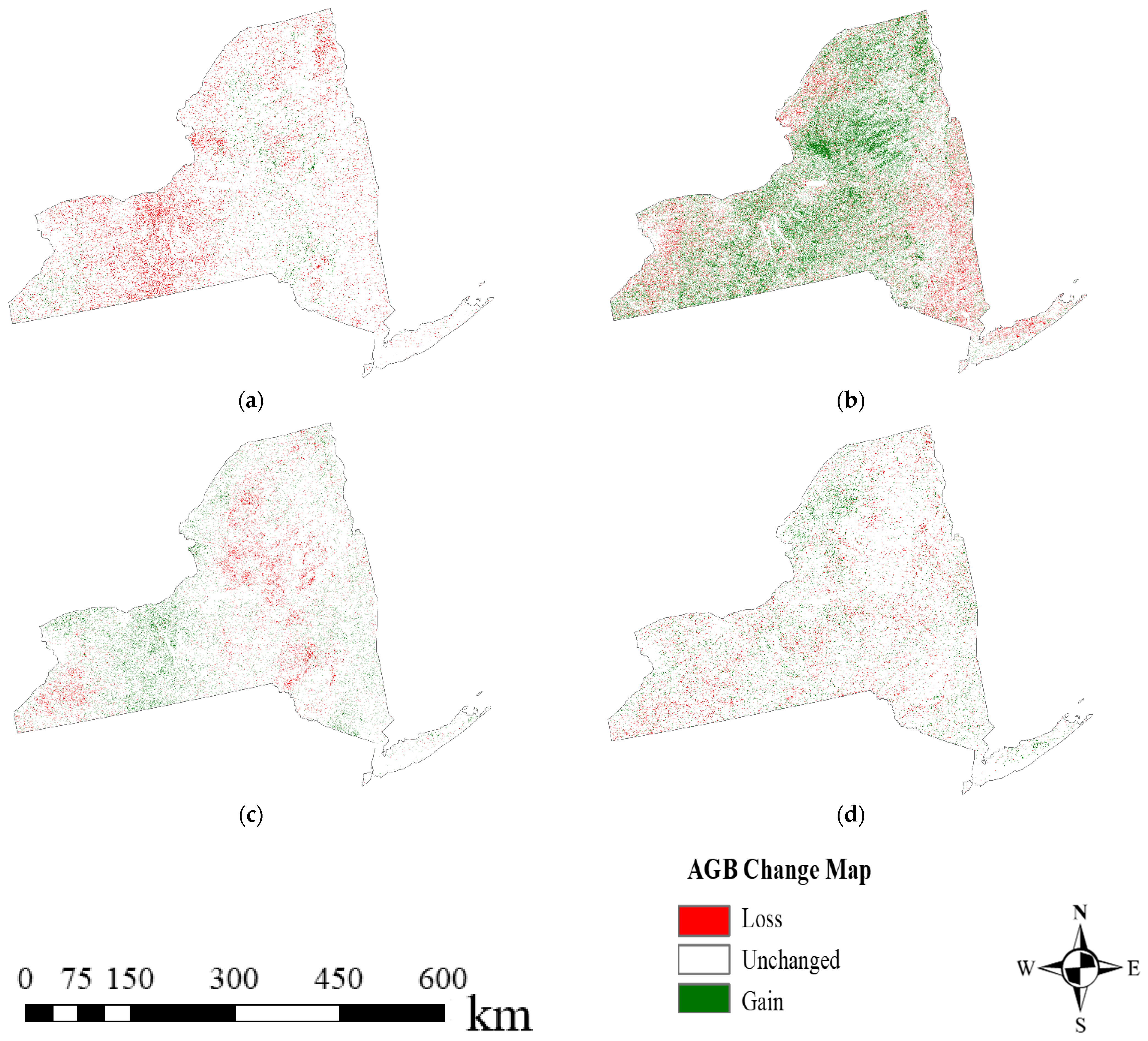 Remotesensing 14 04097 g005