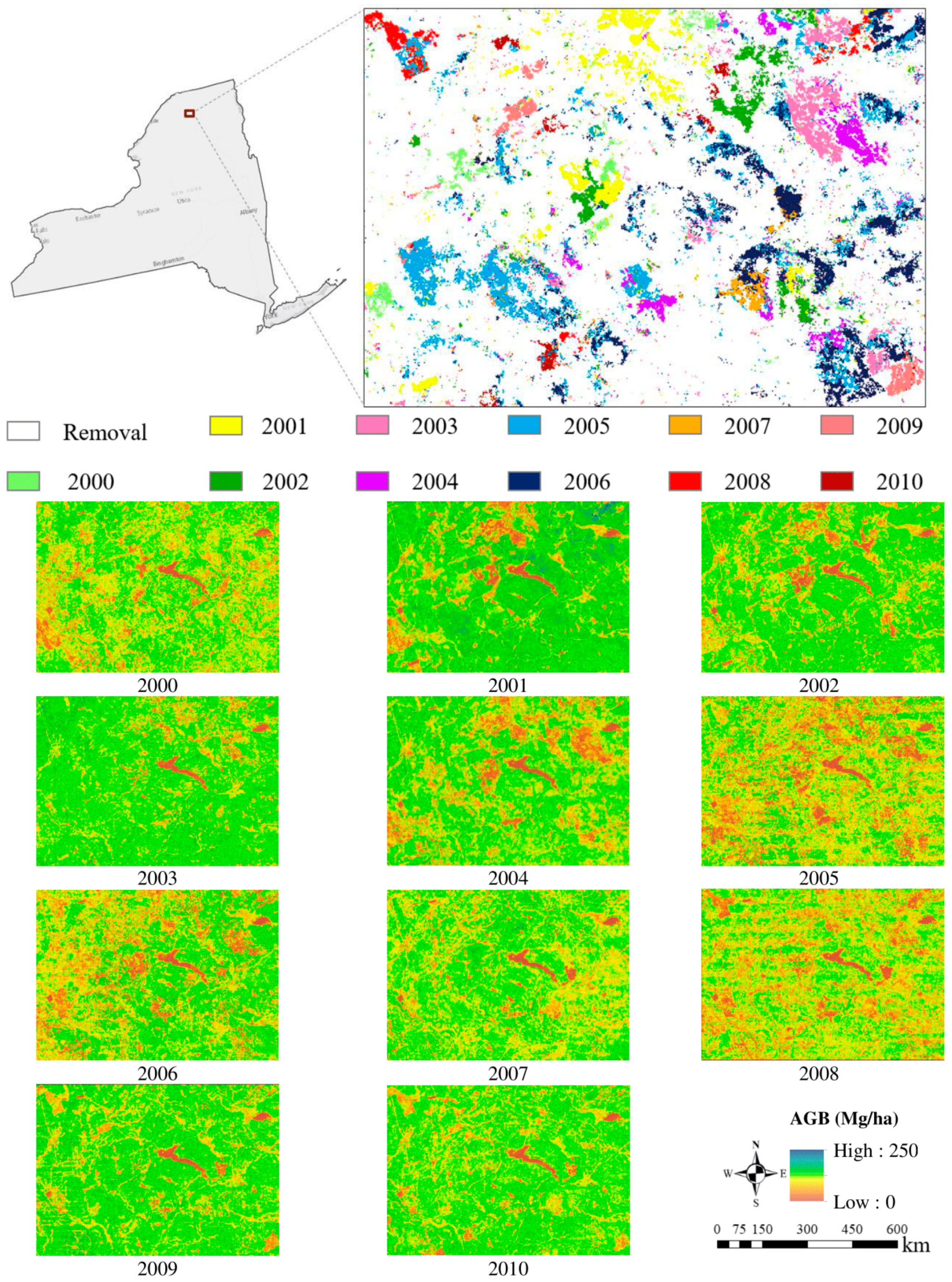 Remotesensing 14 04097 g006