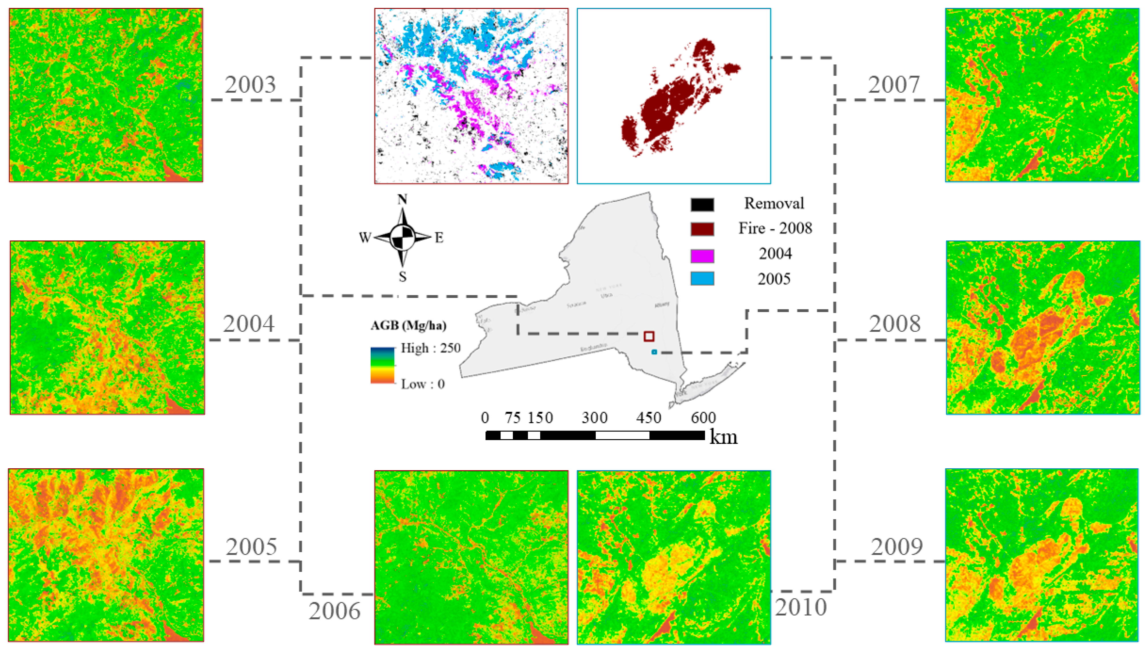 Remotesensing 14 04097 g007