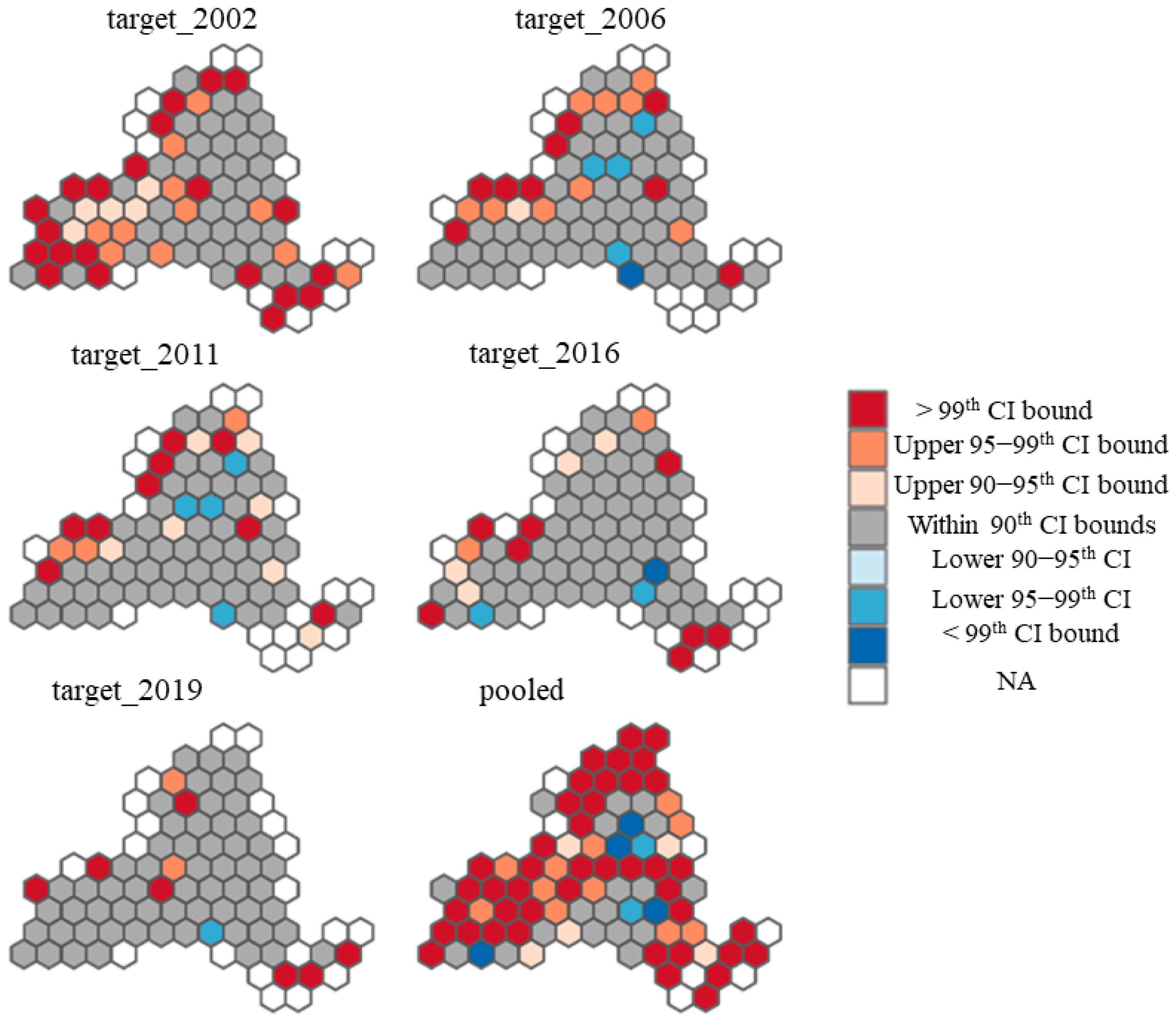 Remotesensing 14 04097 g012
