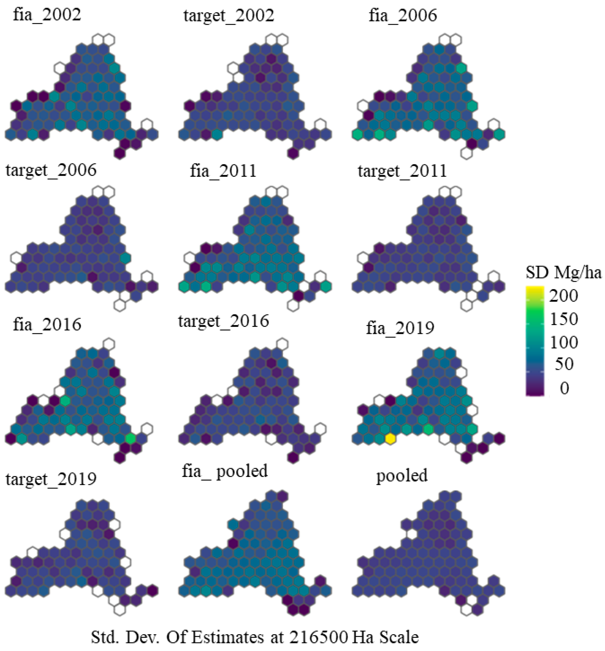 Remotesensing 14 04097 g013