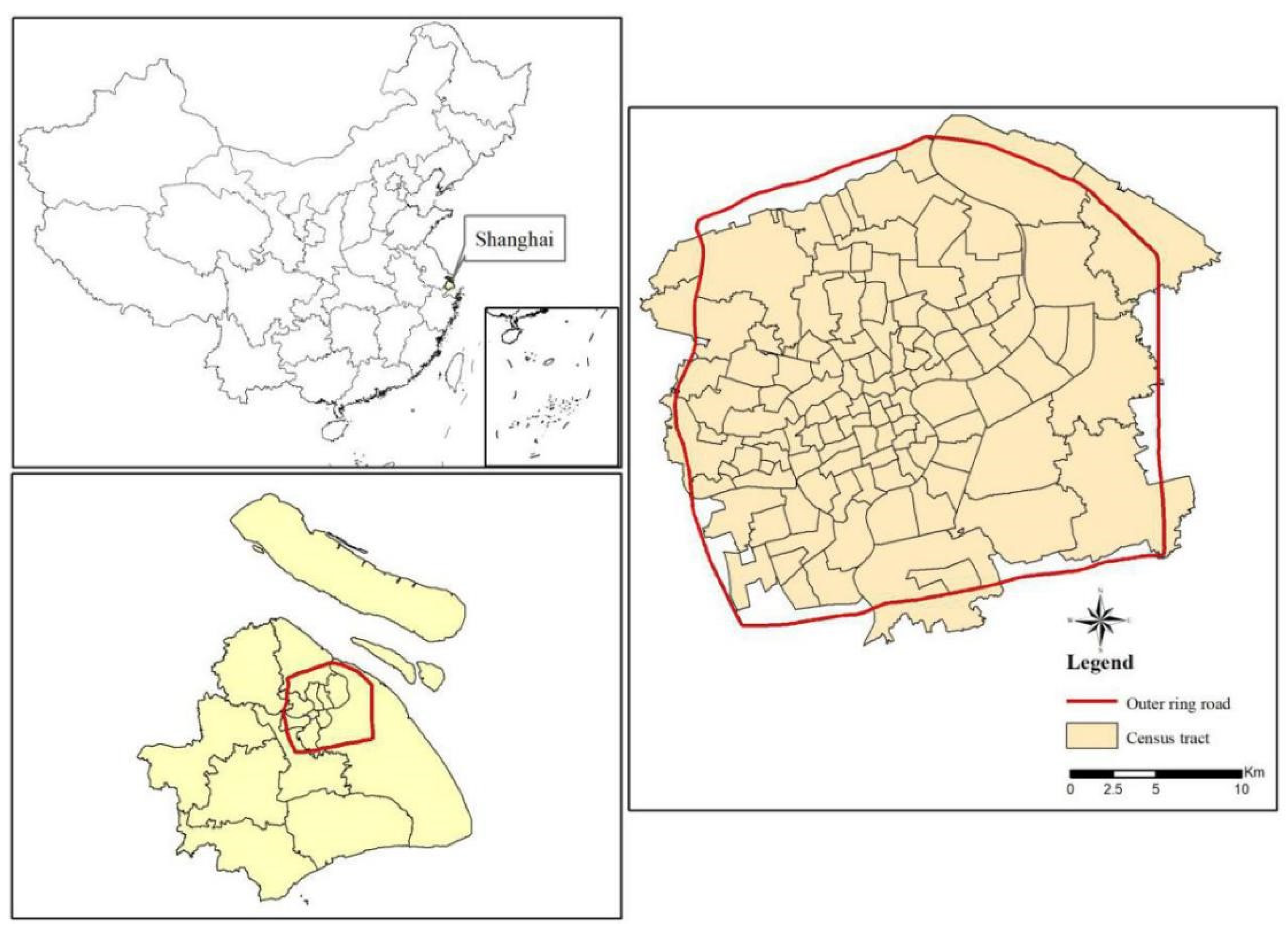 Remotesensing 14 04098 g001