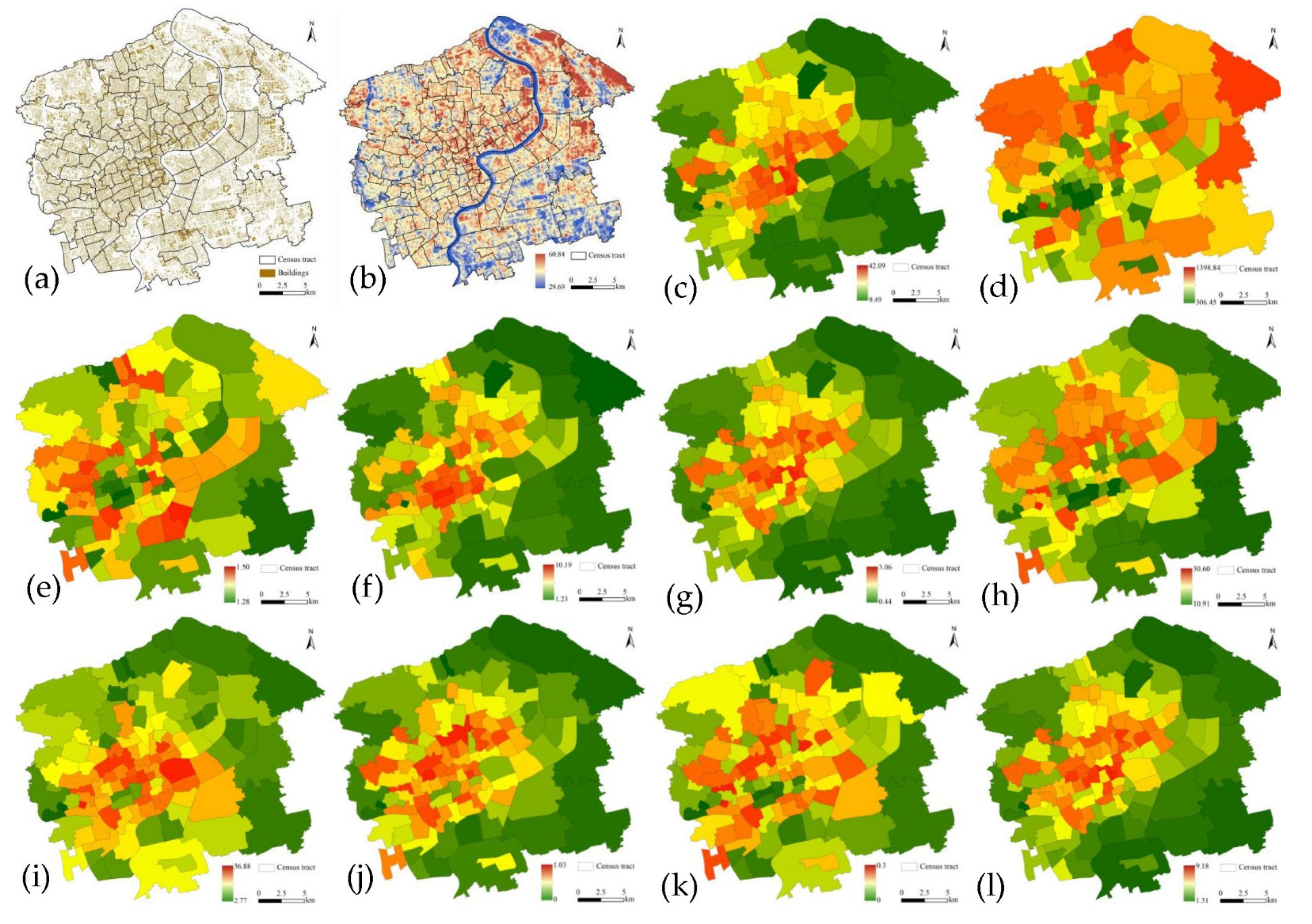 Remotesensing 14 04098 g003