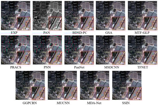 Remotesensing 14 04100 g010 550