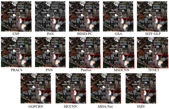 Remotesensing 14 04100 g011 550