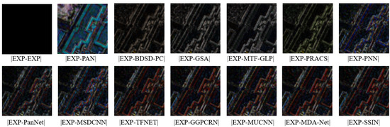 Remotesensing 14 04100 g012 550