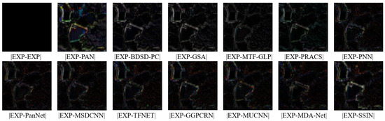 Remotesensing 14 04100 g013 550