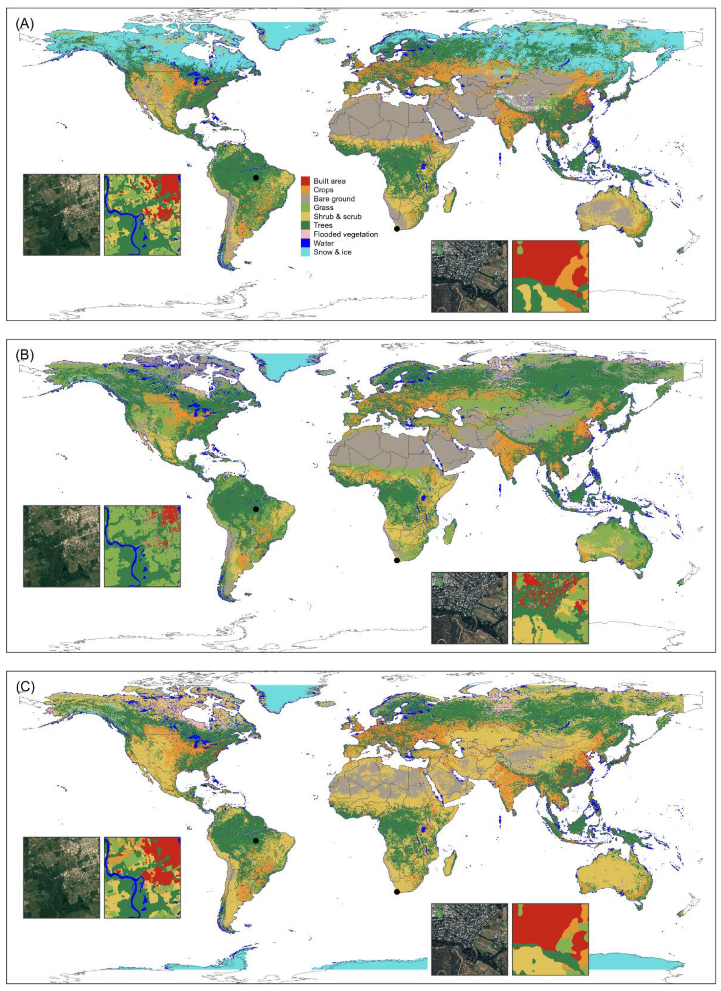 Remotesensing 14 04101 g002
