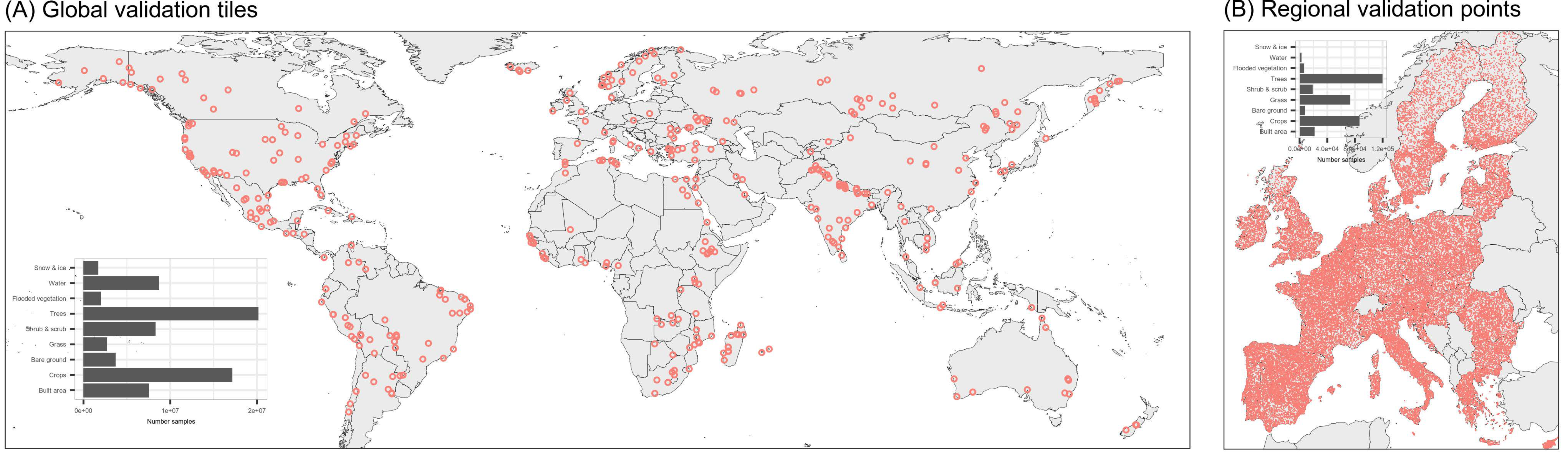 Remotesensing 14 04101 g003