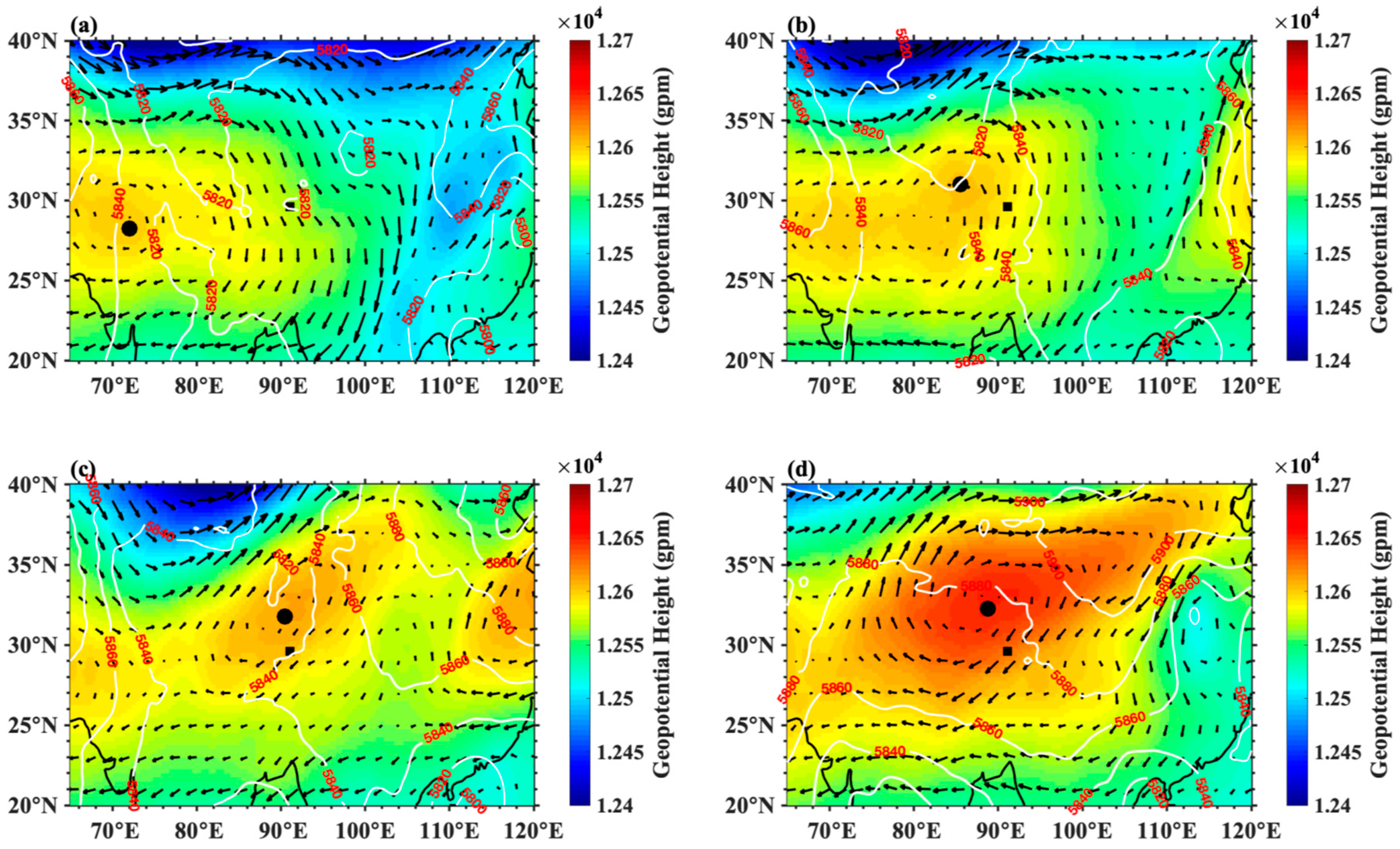 Remotesensing 14 04104 g002
