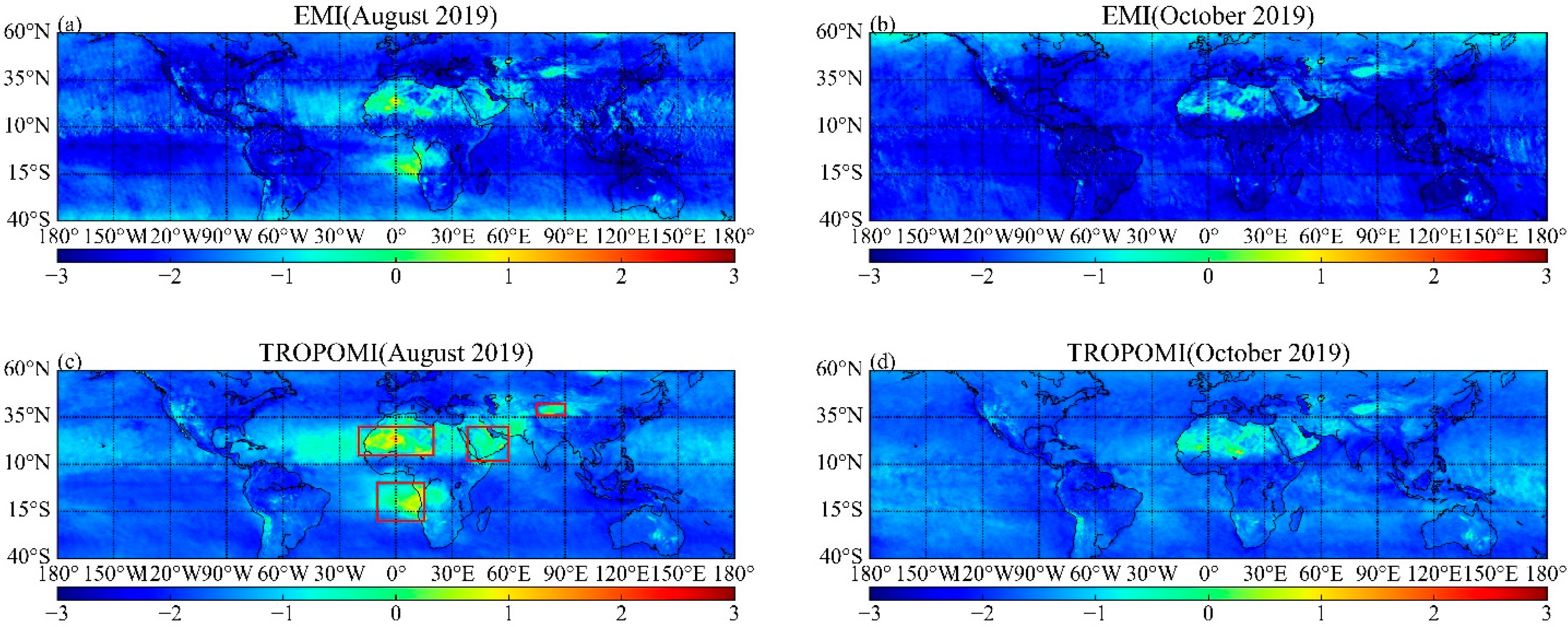 Remotesensing 14 04105 g004 Remotesensing 14 04105 g004