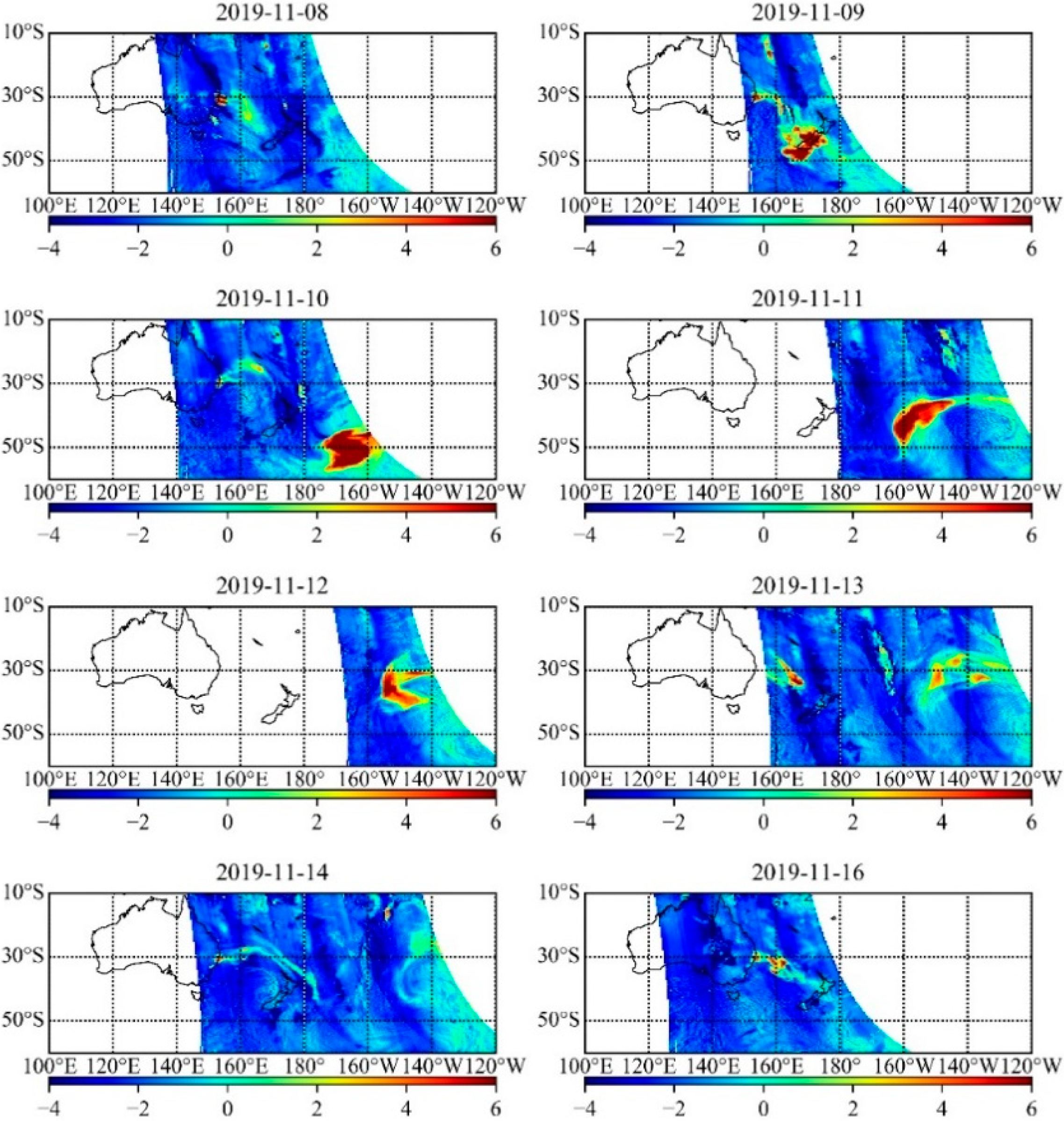 Remotesensing 14 04105 g011 Remotesensing 14 04105 g011