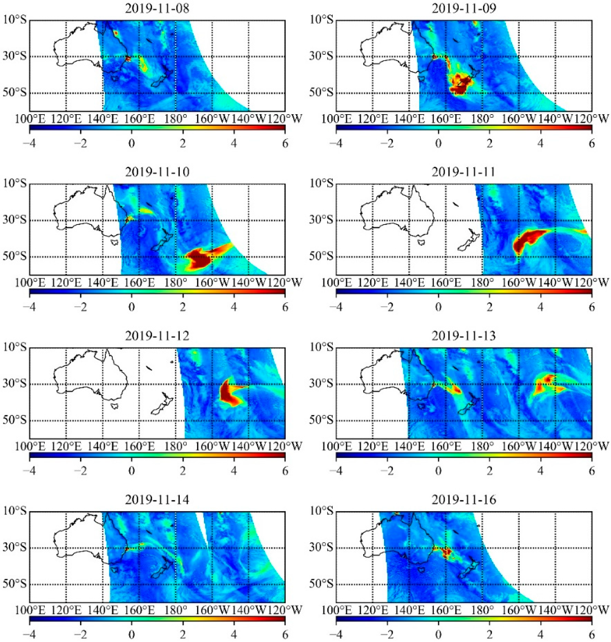 Remotesensing 14 04105 g012 Remotesensing 14 04105 g012